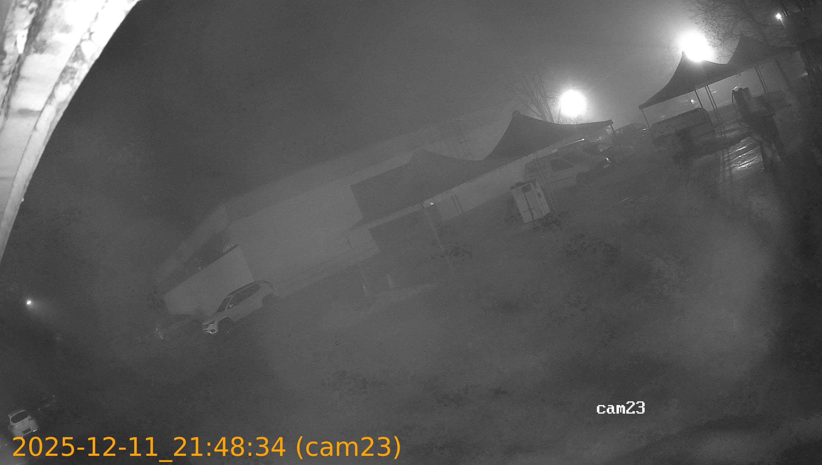 thumbnail_20251211214834