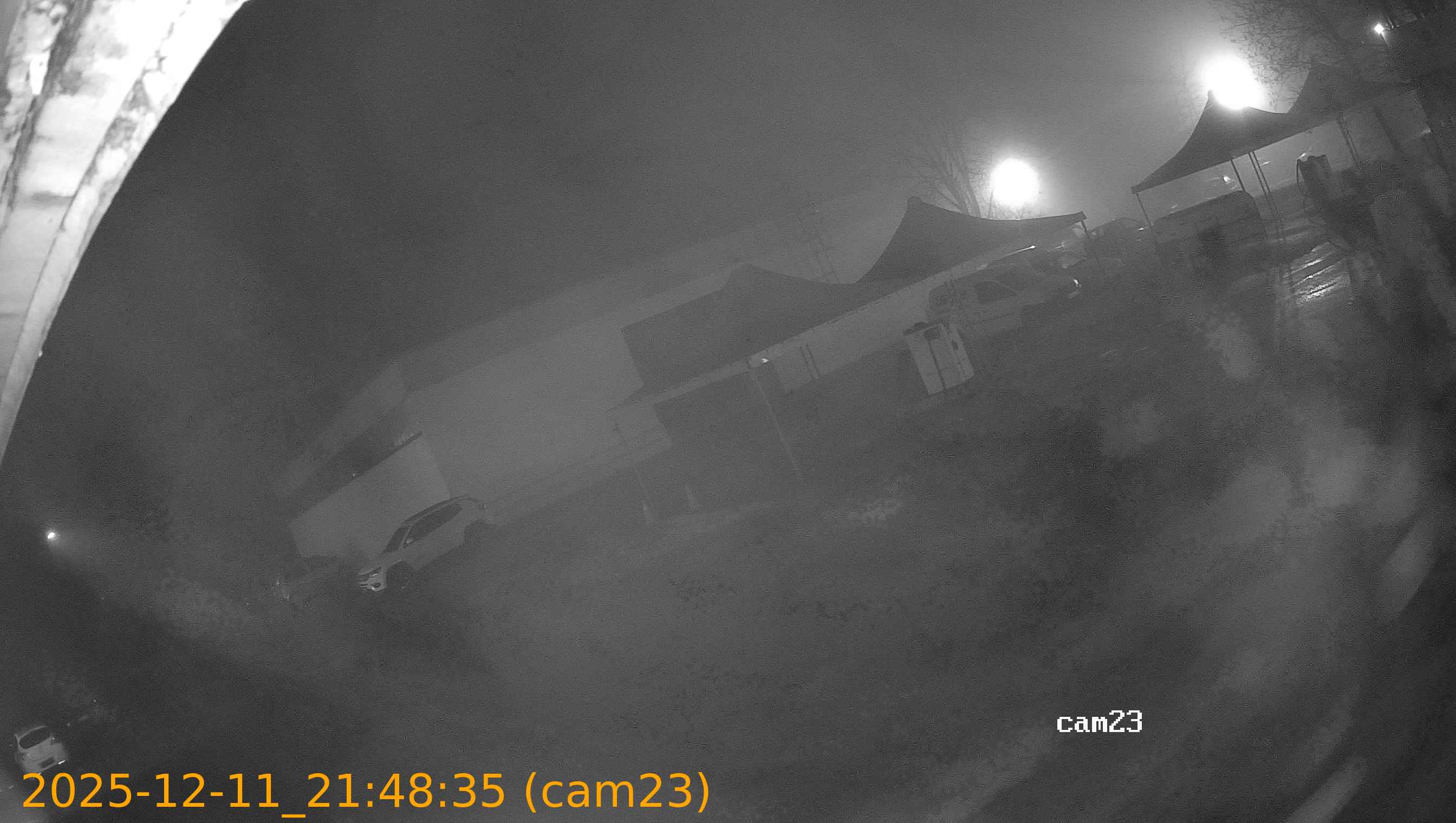 thumbnail_20251211214835