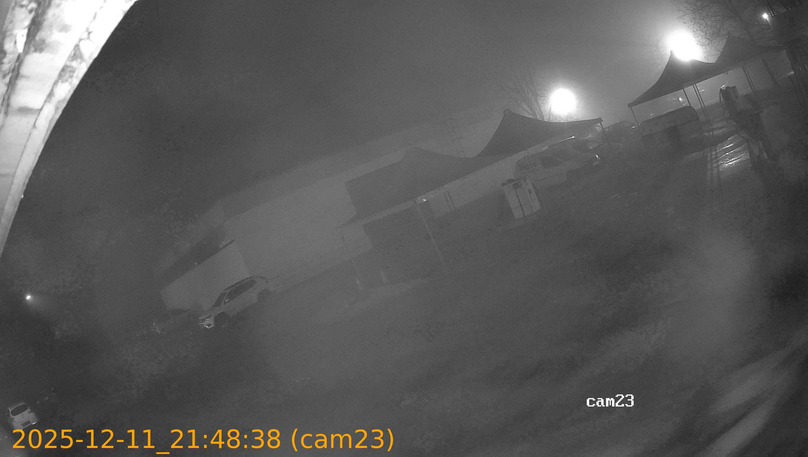 thumbnail_20251211214838