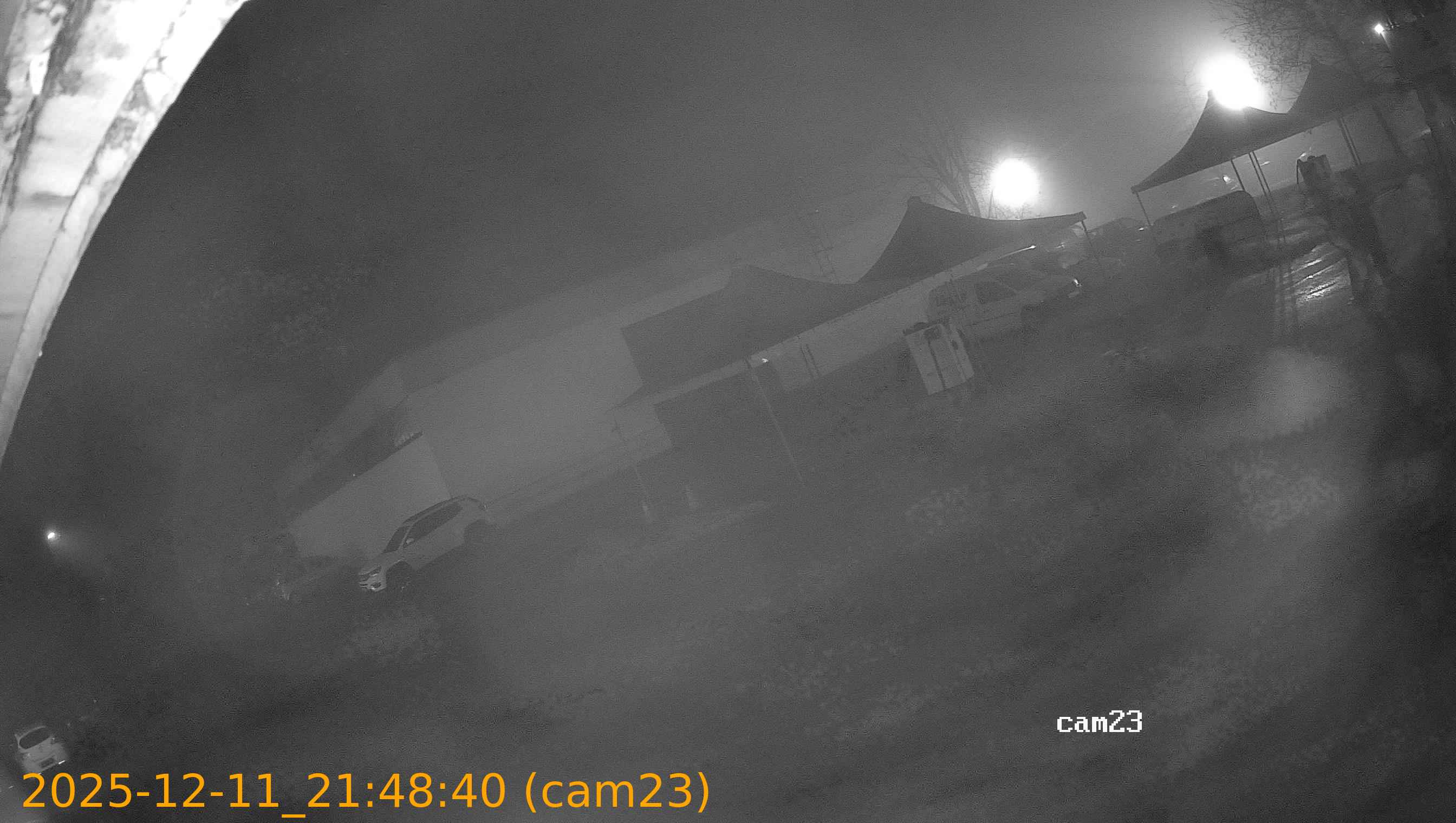 thumbnail_20251211214840