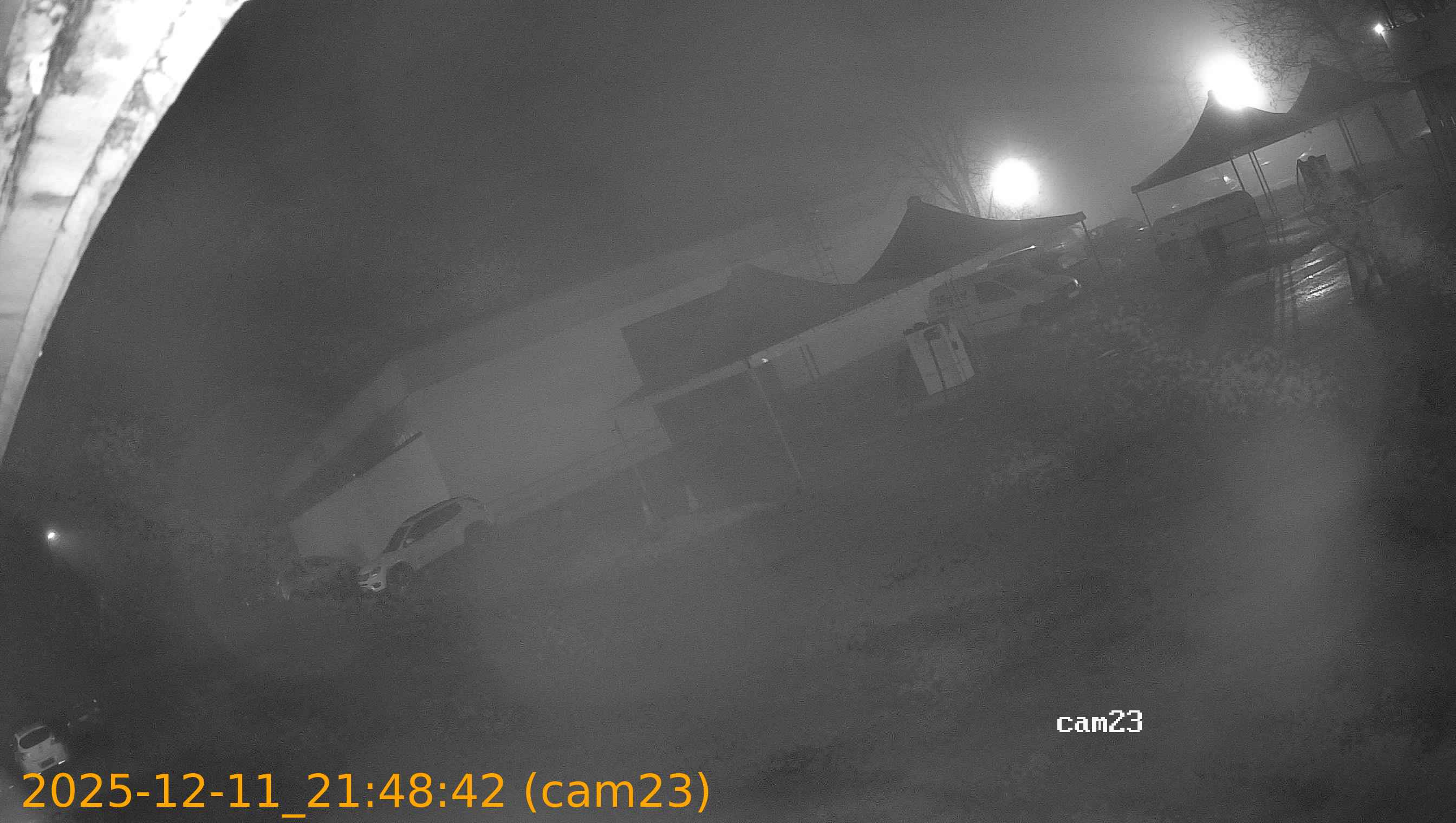 thumbnail_20251211214842