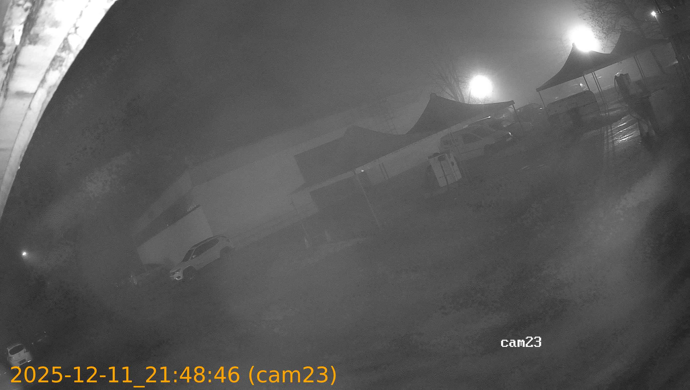 thumbnail_20251211214846