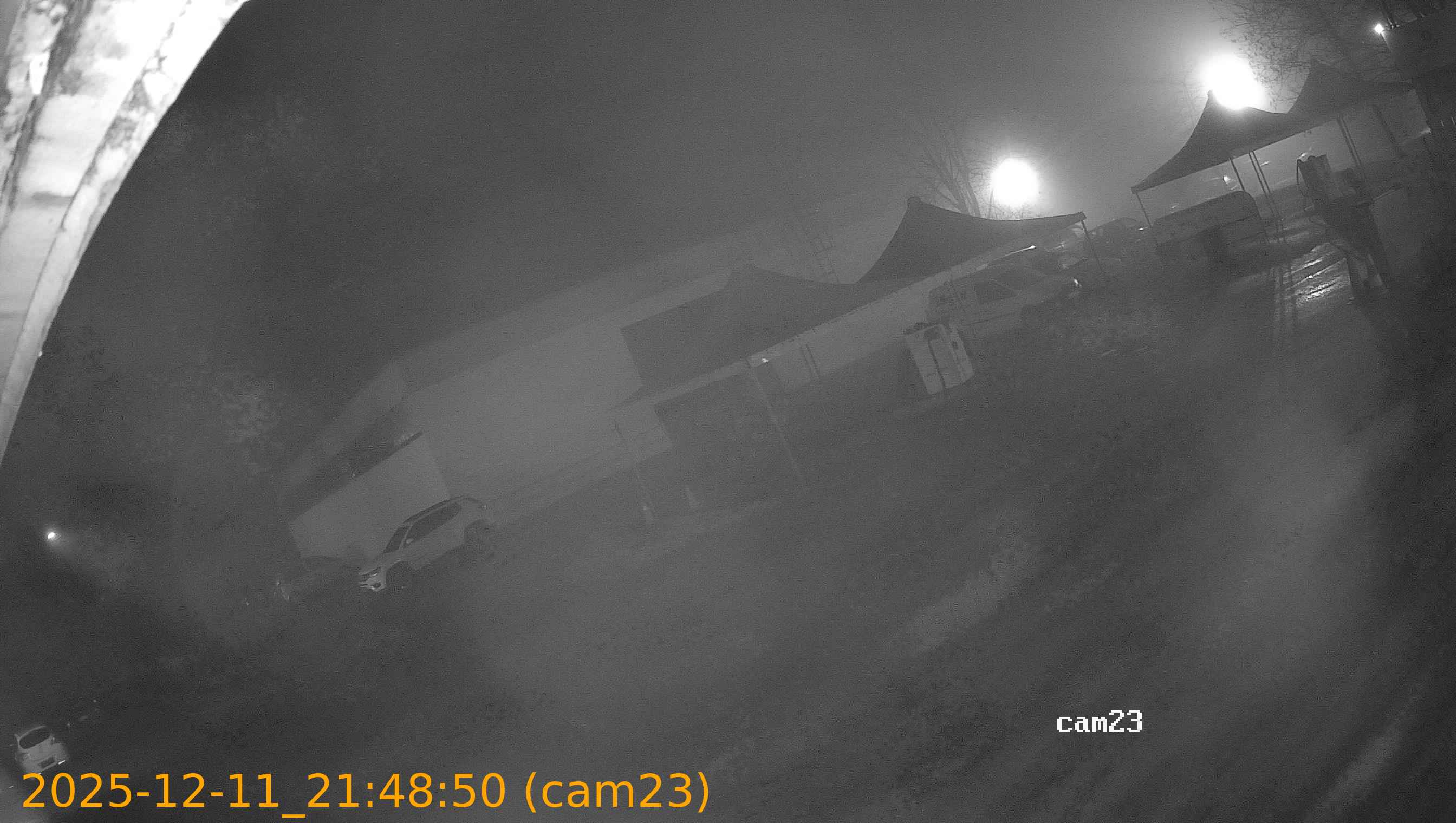 thumbnail_20251211214850