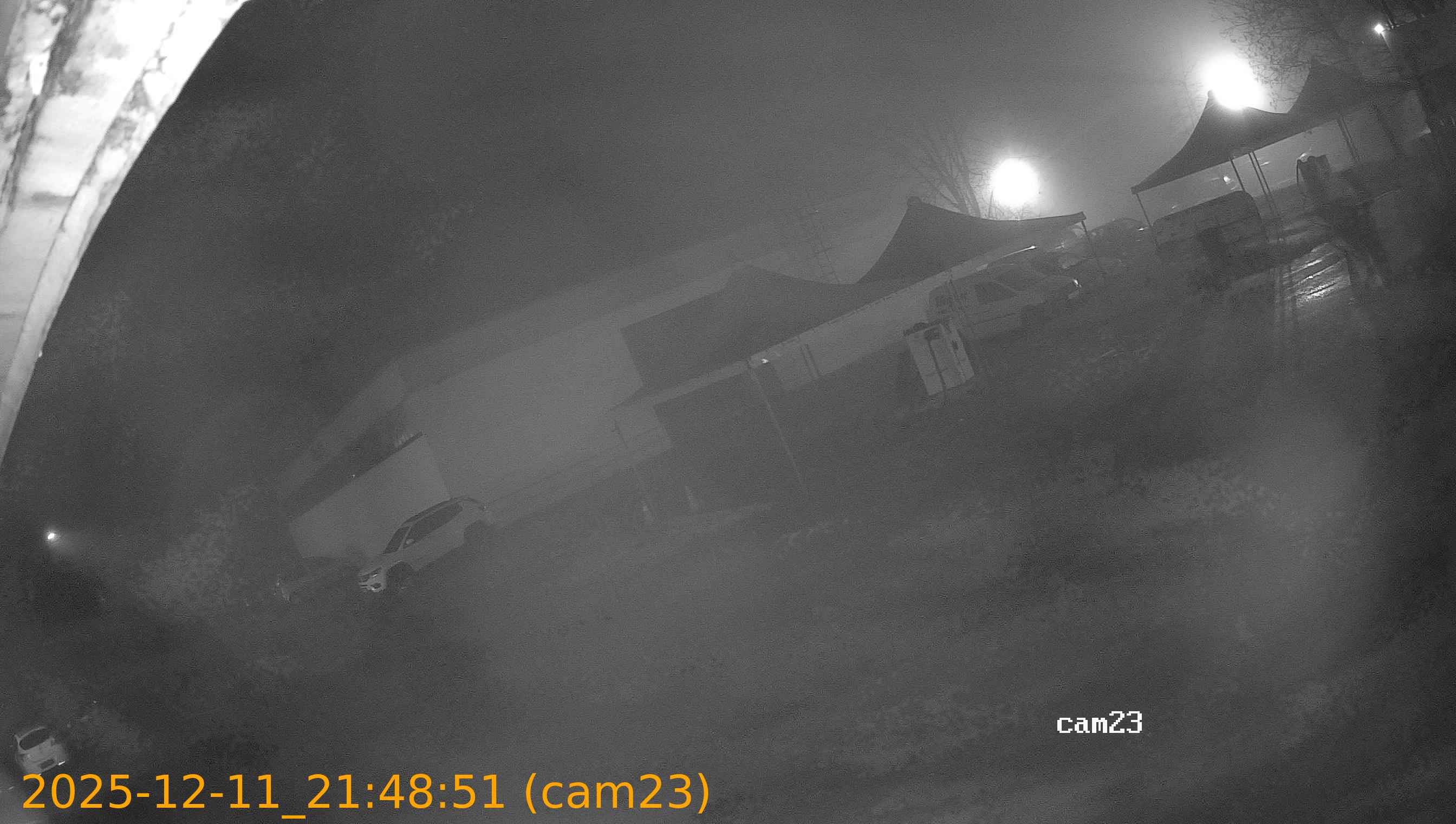 thumbnail_20251211214851