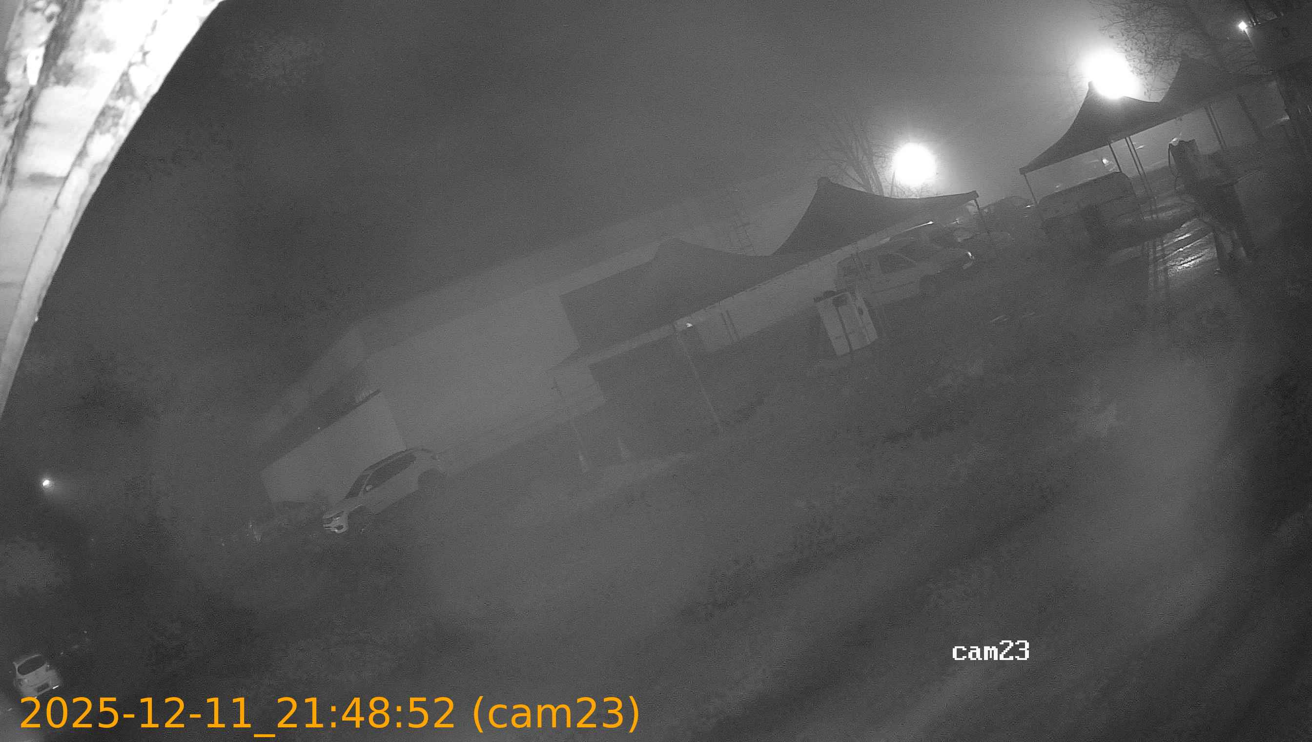 thumbnail_20251211214852