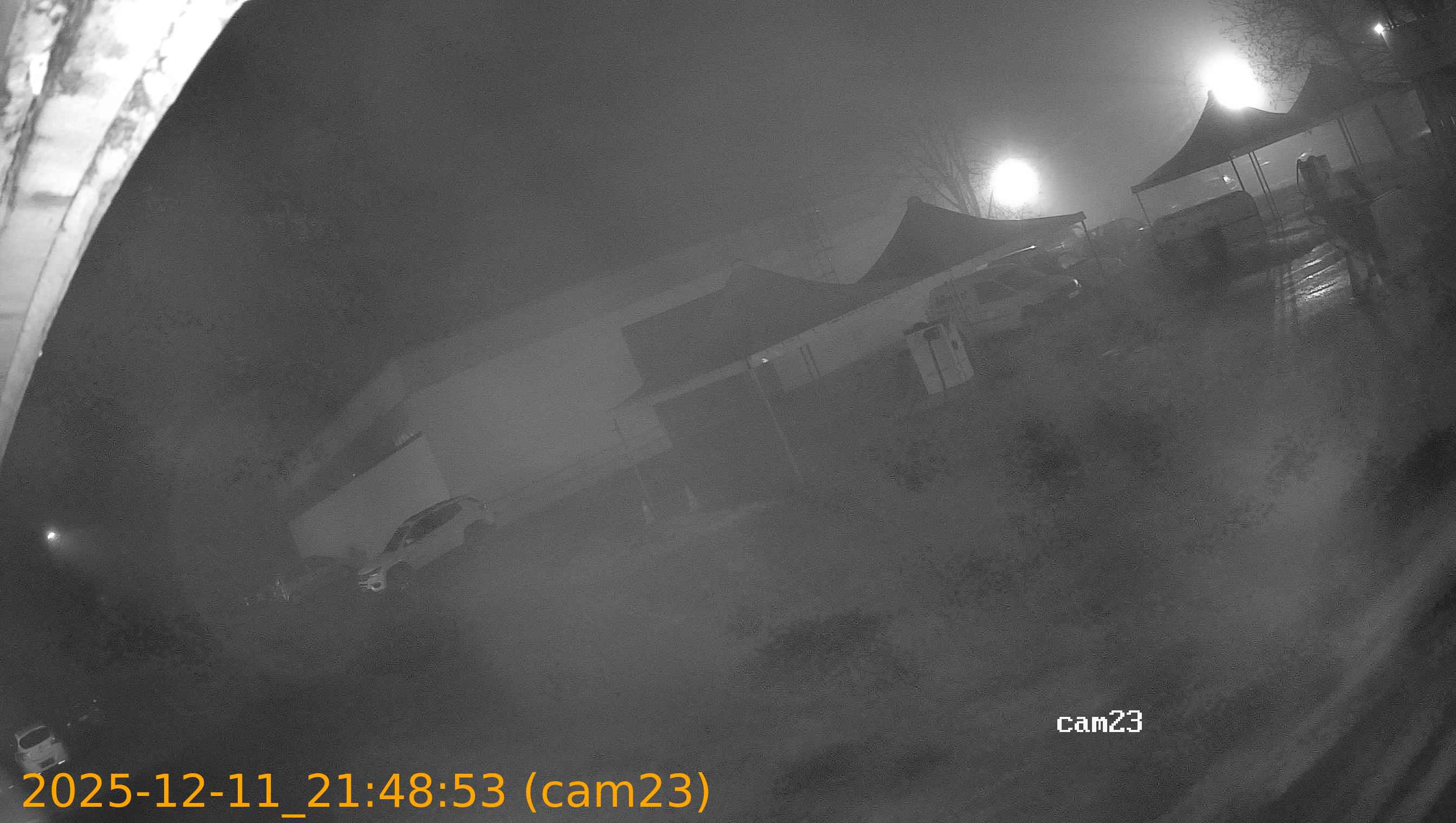 thumbnail_20251211214853