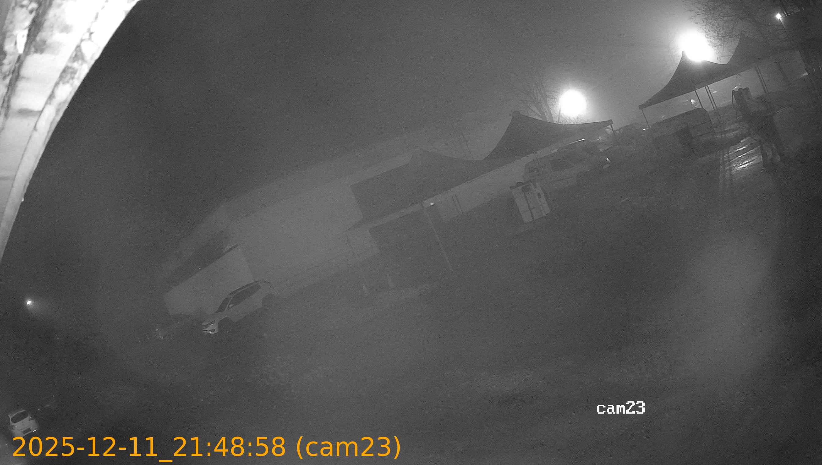 thumbnail_20251211214858