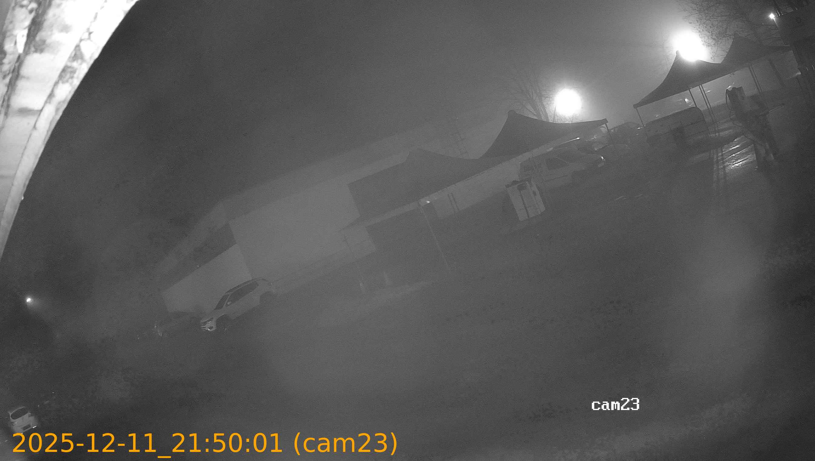 thumbnail_20251211215001