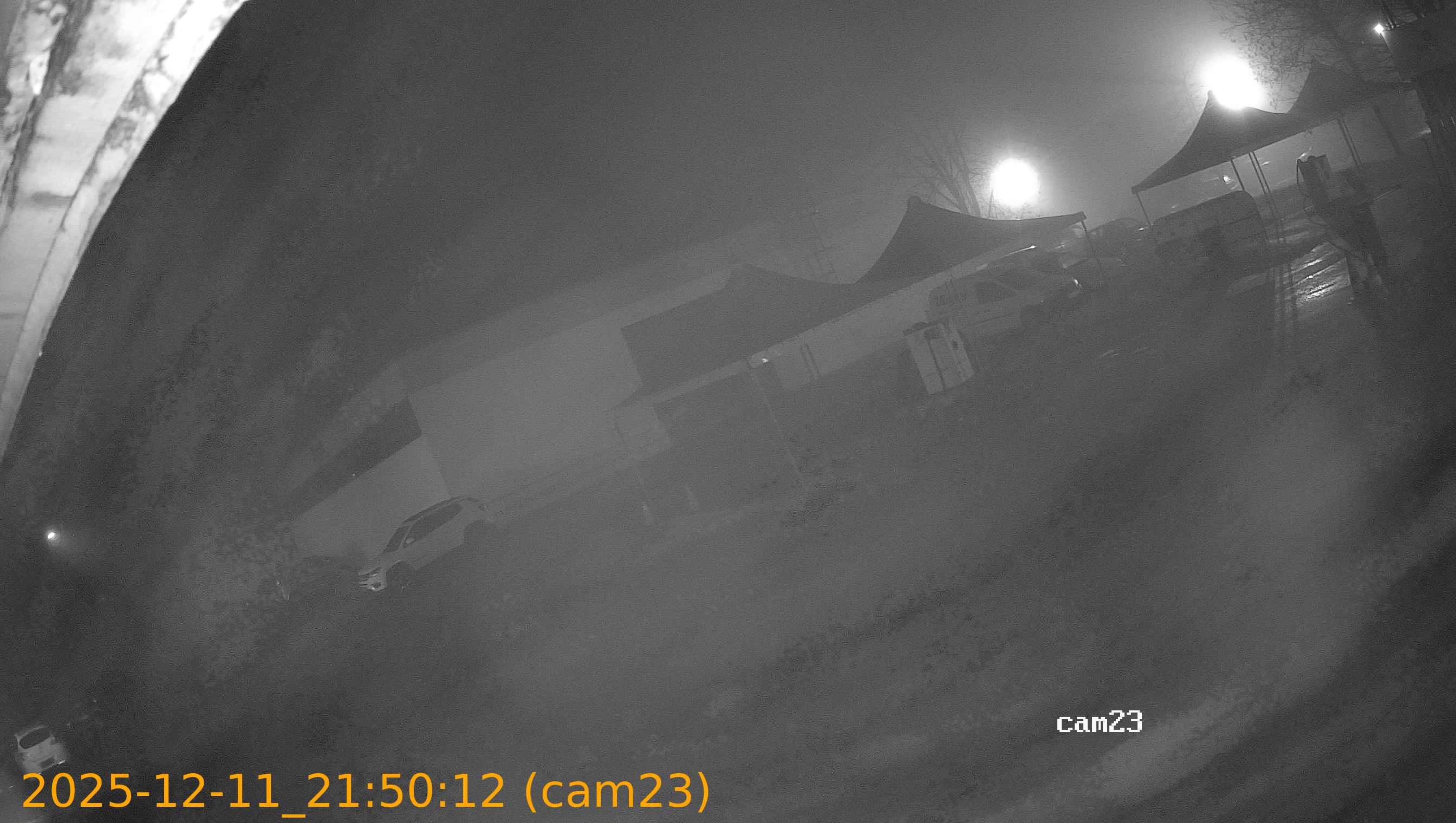 thumbnail_20251211215012