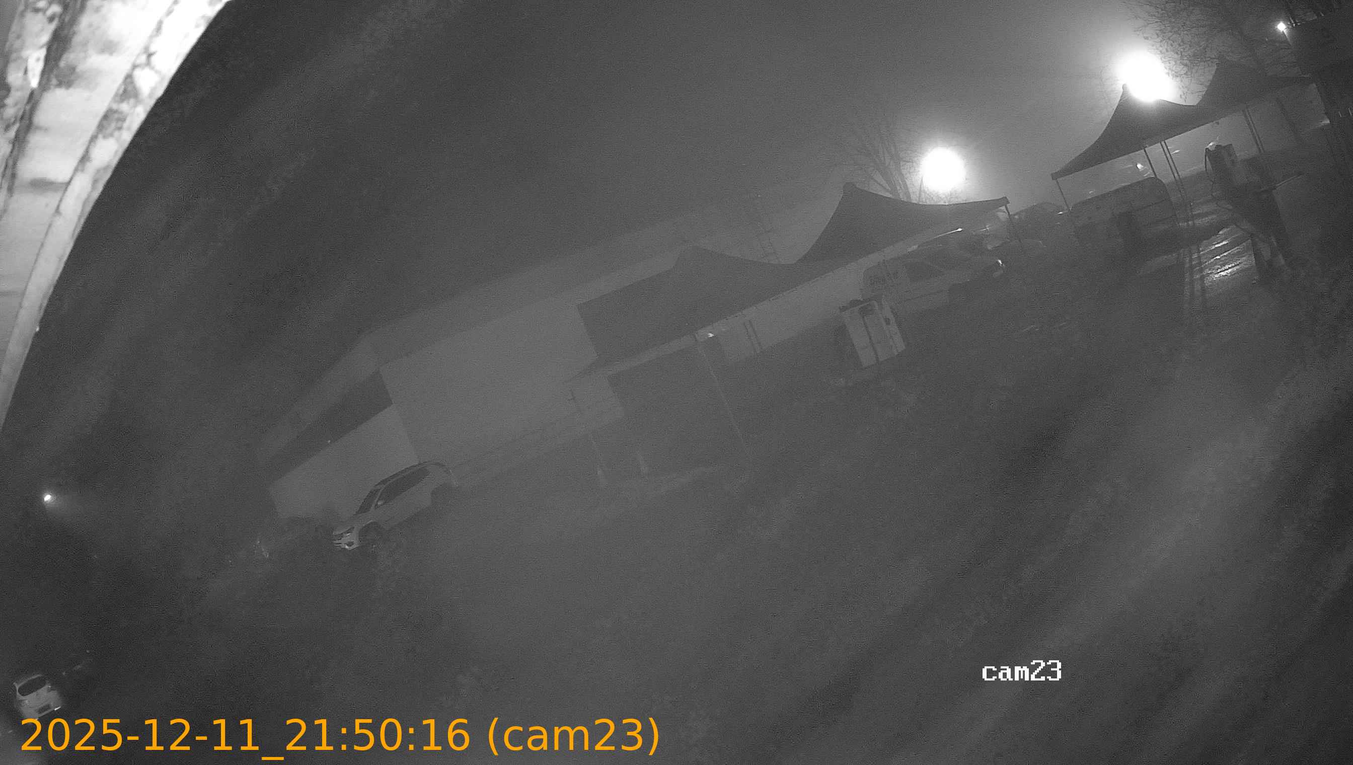 thumbnail_20251211215016