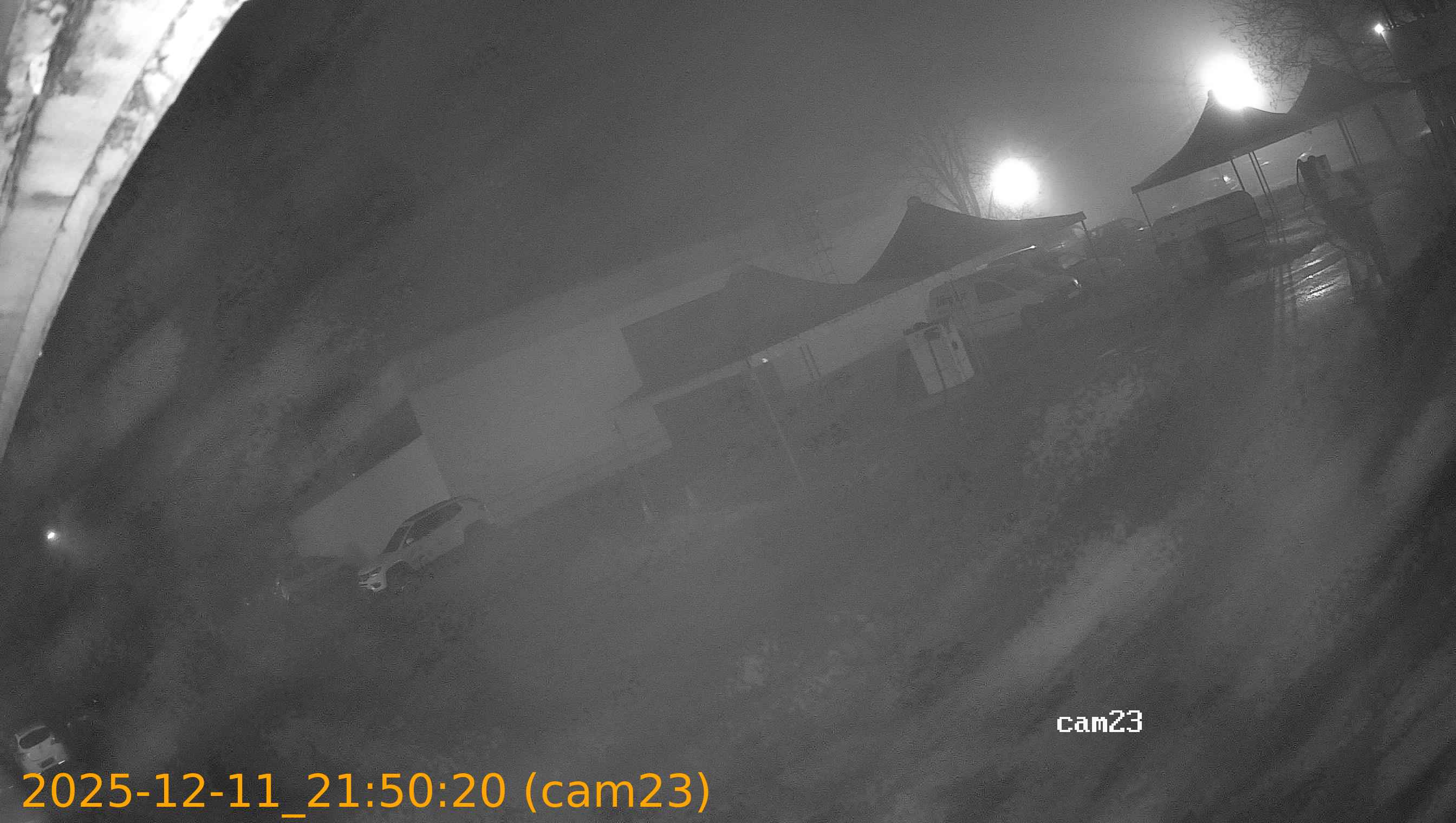 thumbnail_20251211215020