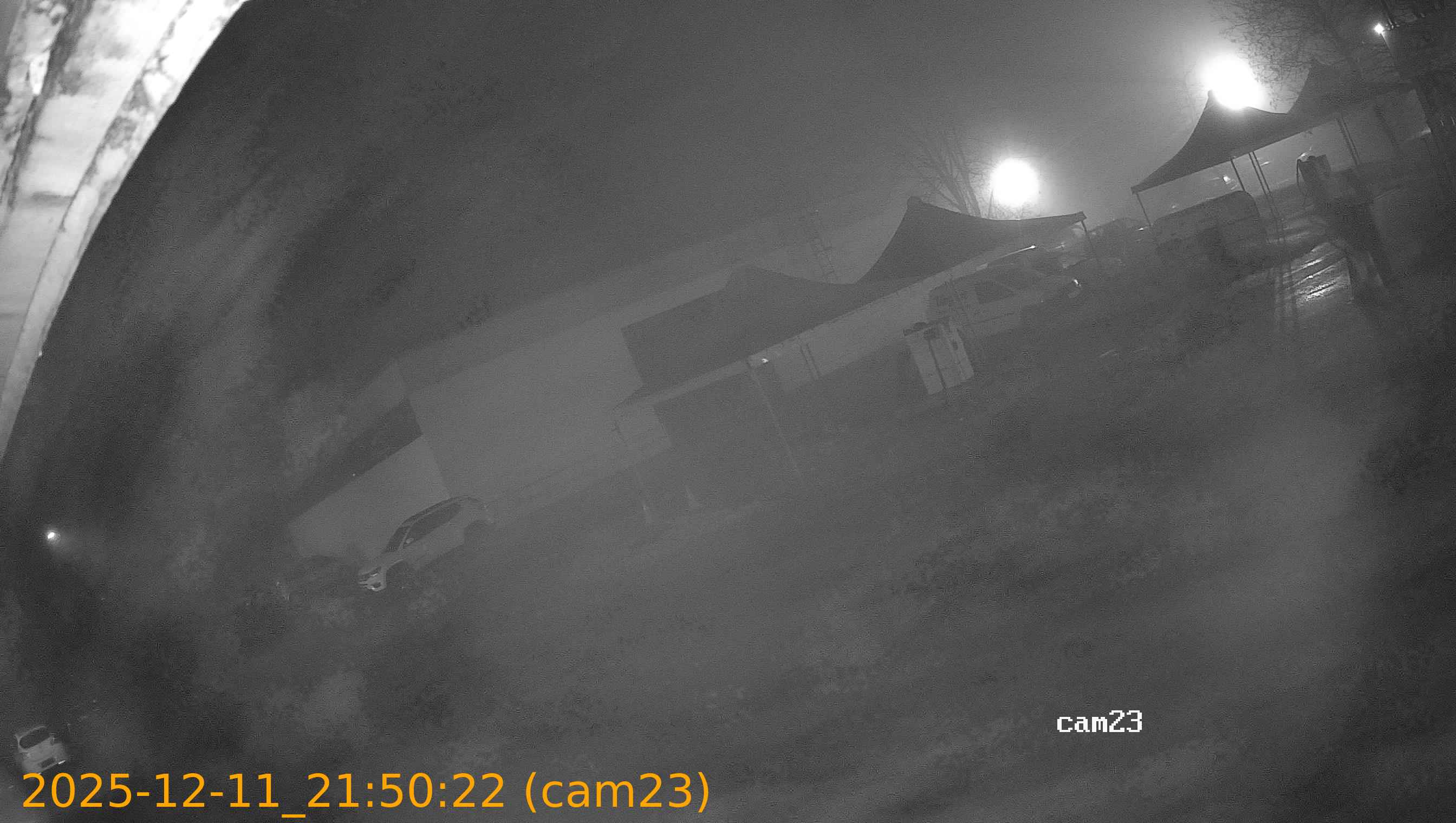 thumbnail_20251211215022