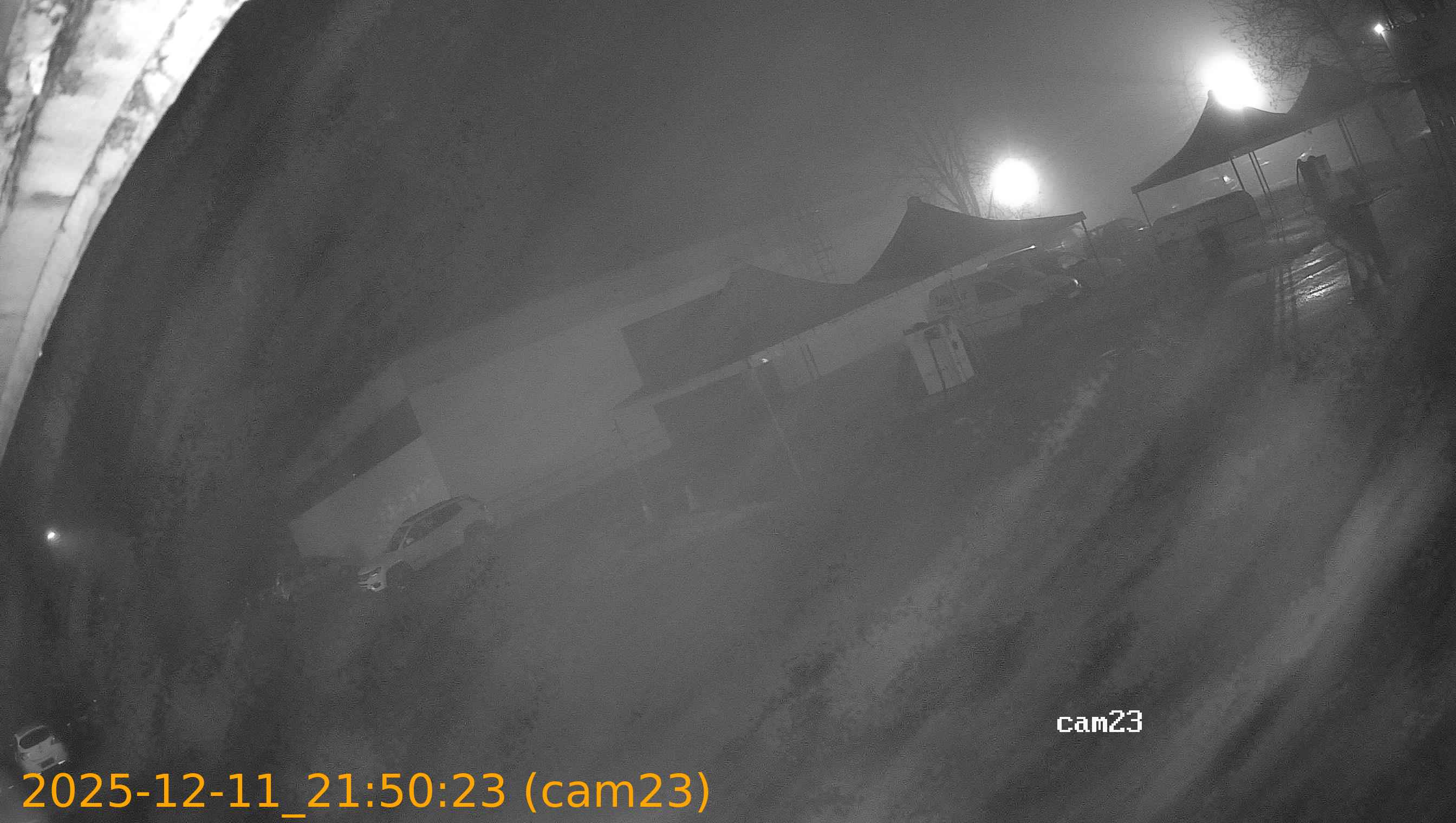 thumbnail_20251211215023