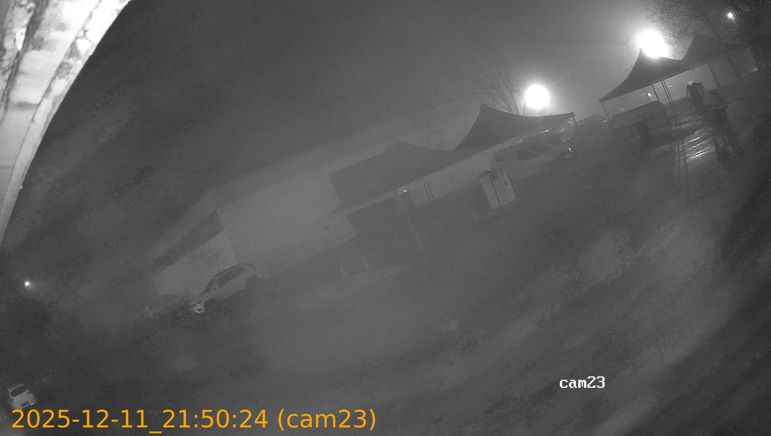 thumbnail_20251211215024