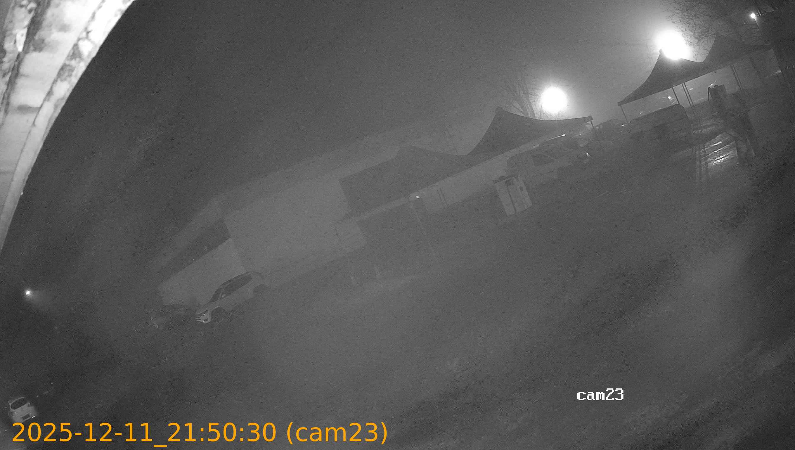 thumbnail_20251211215030