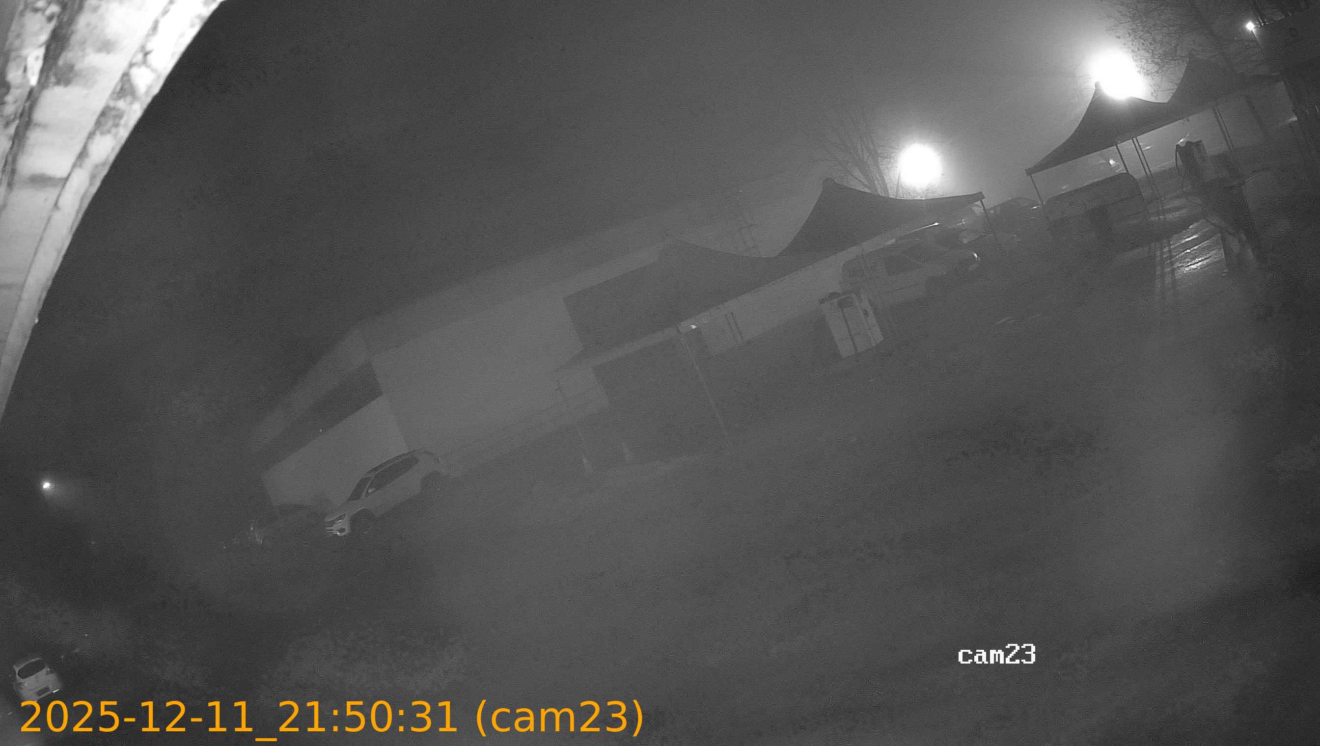 thumbnail_20251211215031