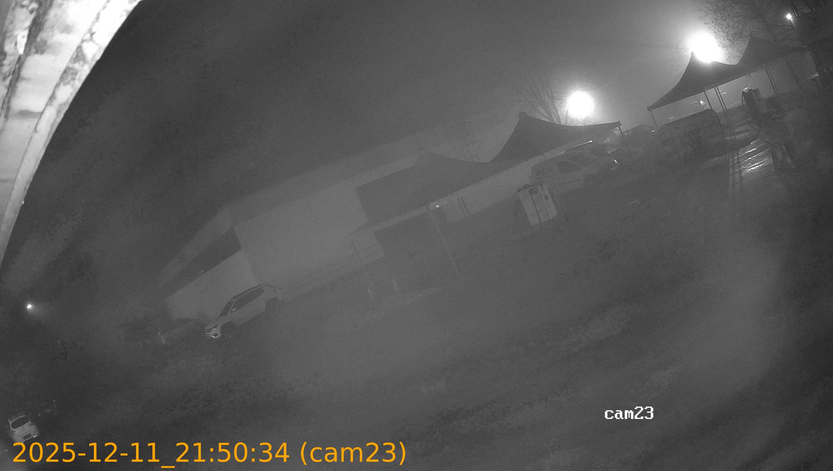 thumbnail_20251211215034