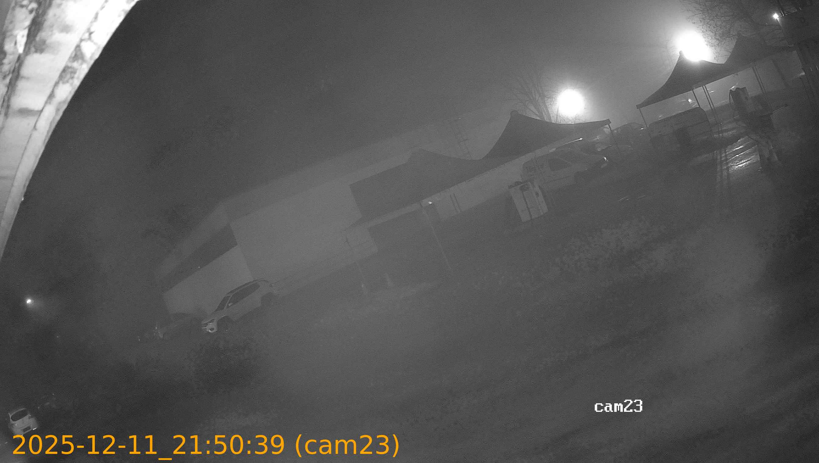 thumbnail_20251211215039