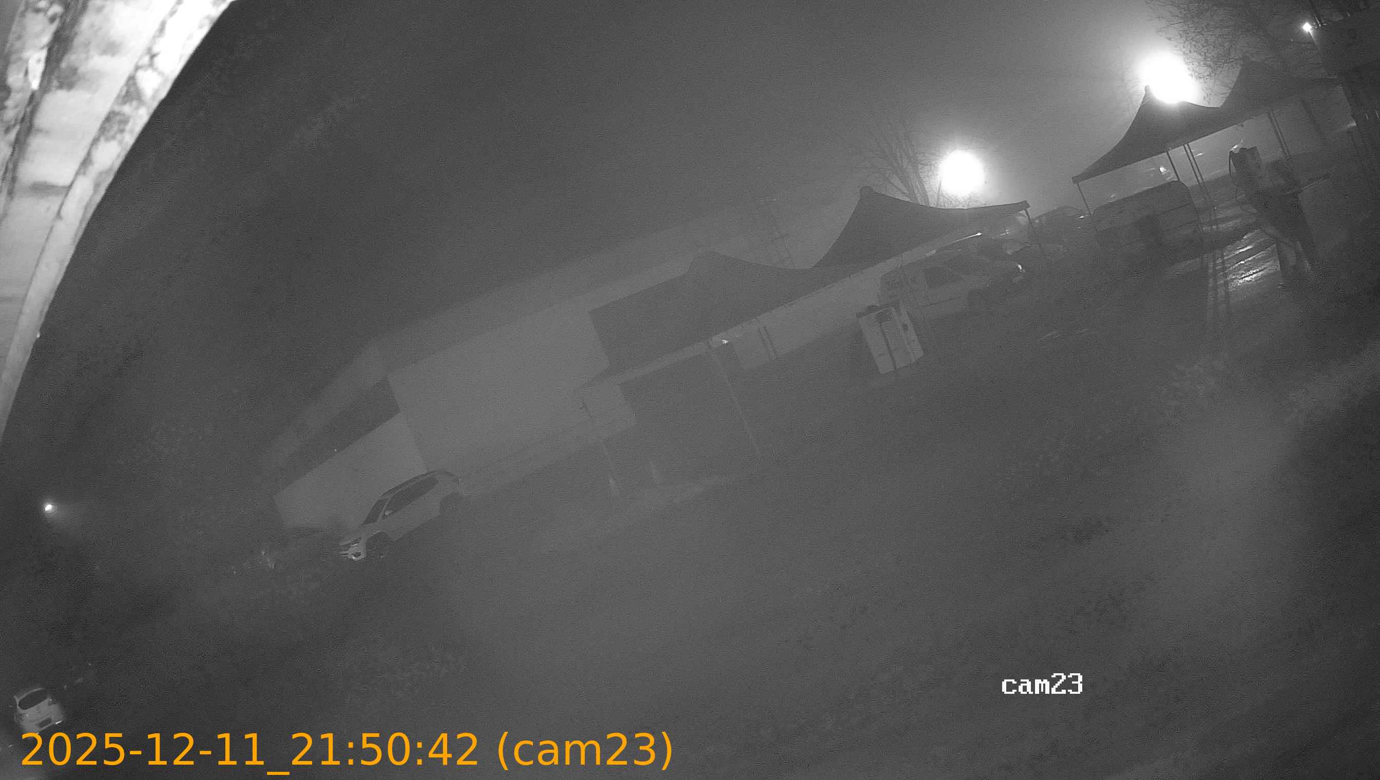 thumbnail_20251211215042