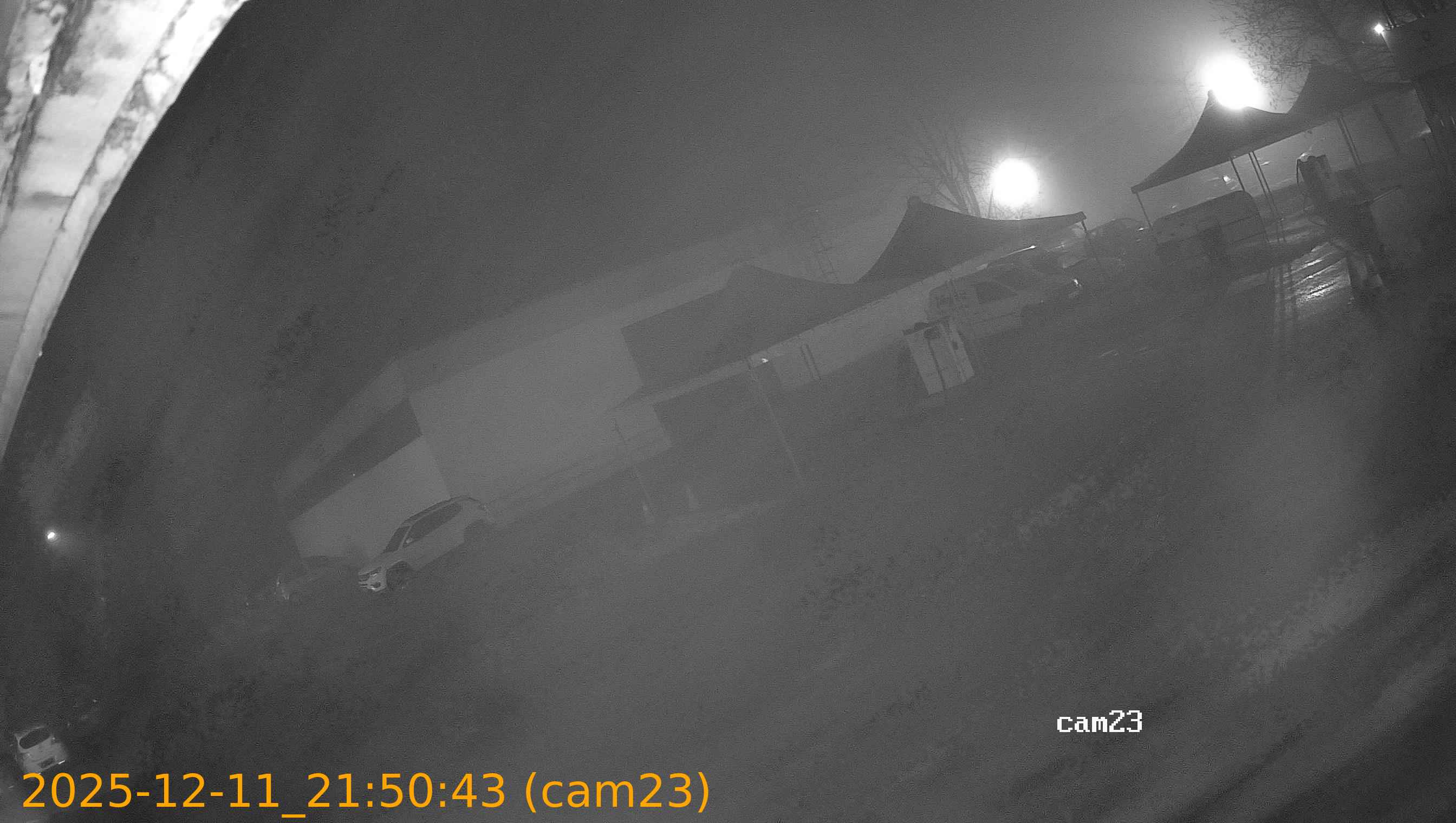 thumbnail_20251211215043