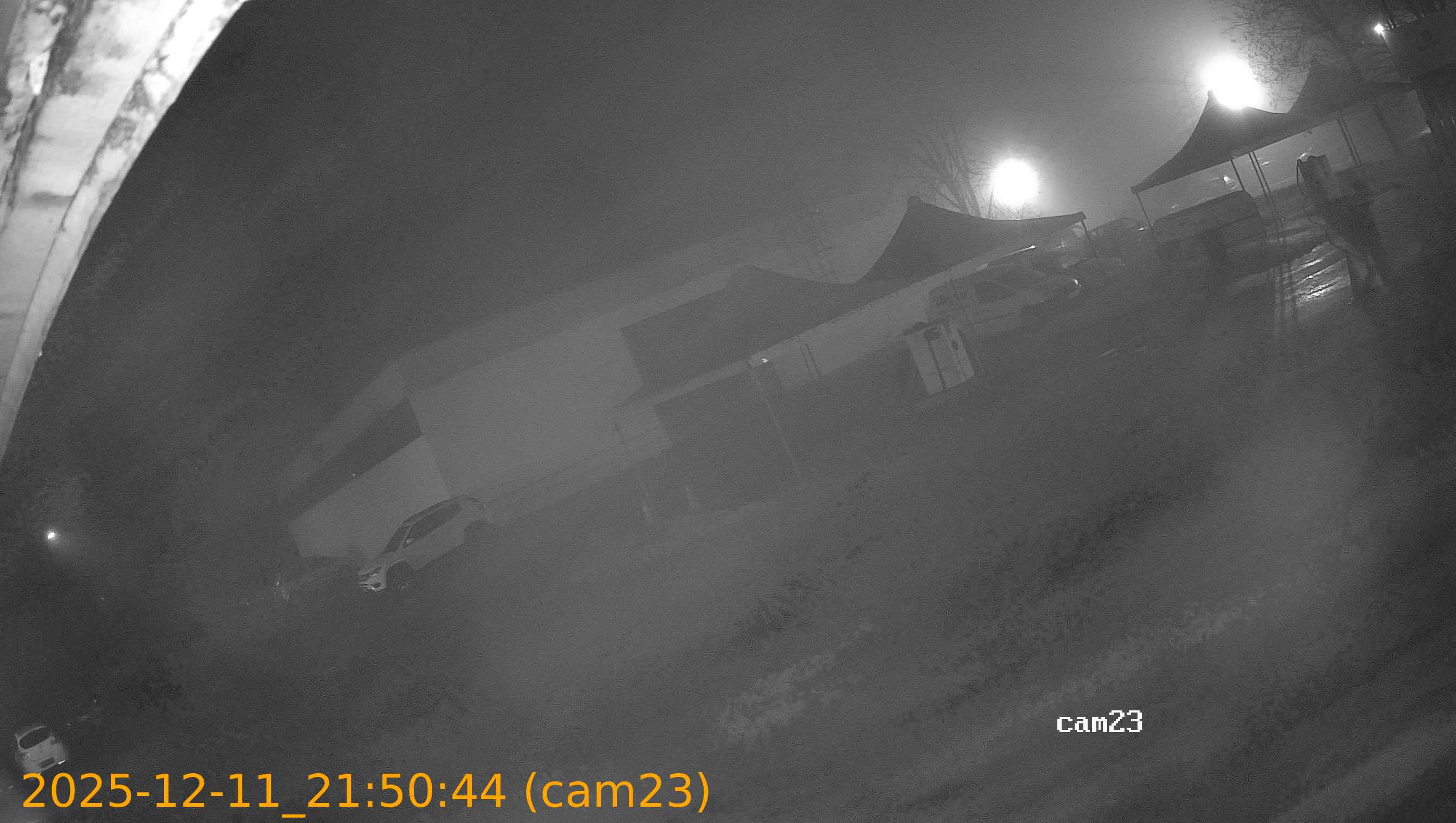 thumbnail_20251211215044