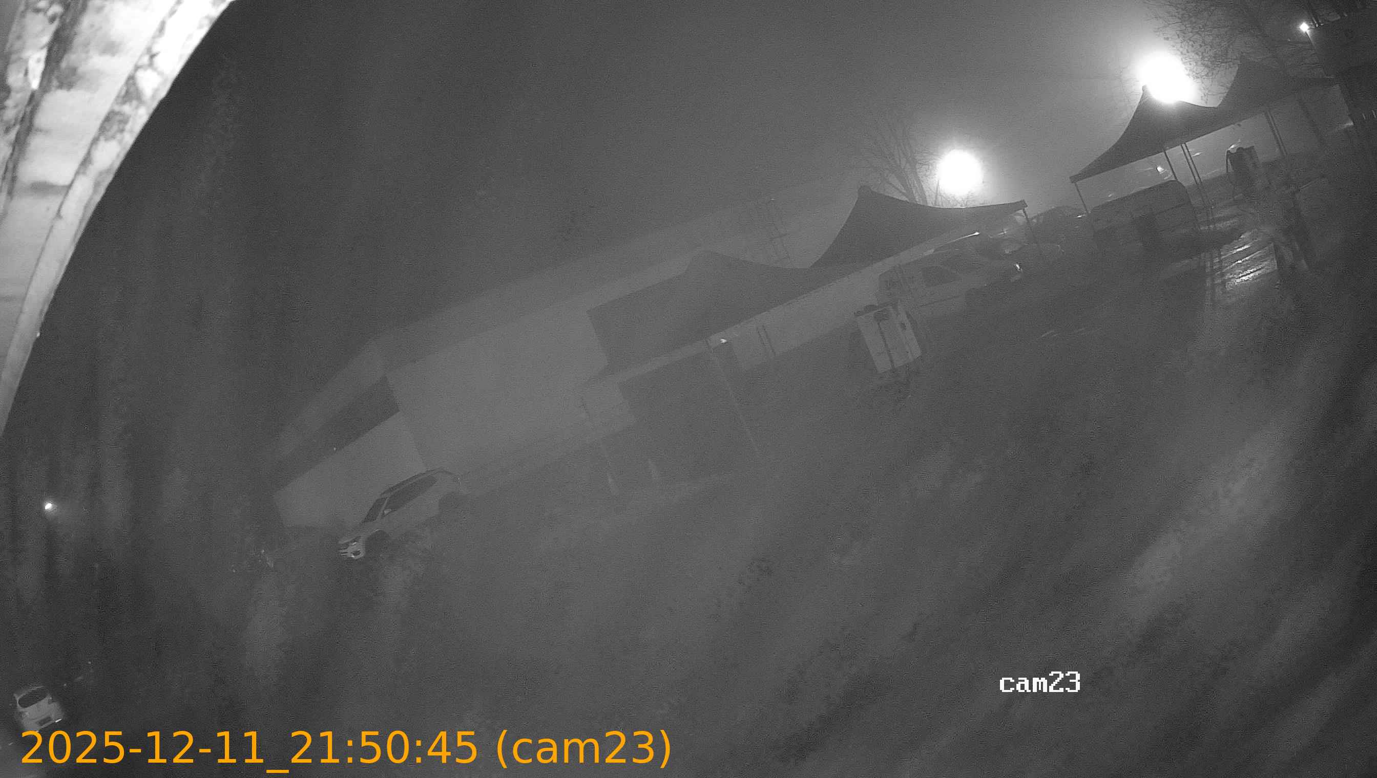 thumbnail_20251211215045