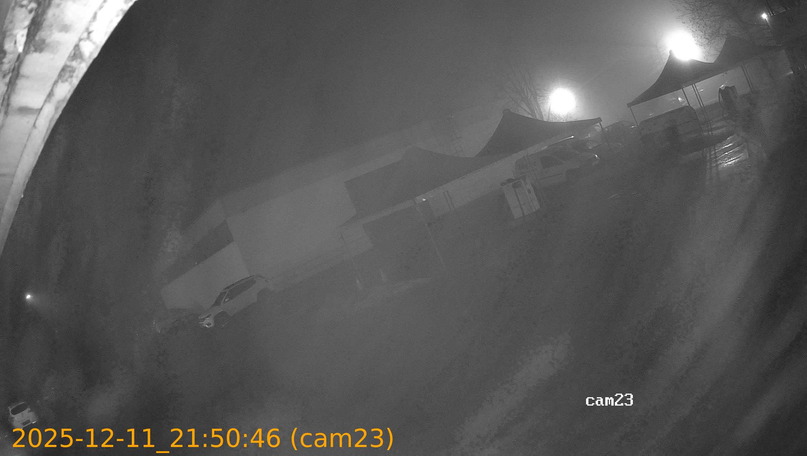 thumbnail_20251211215046