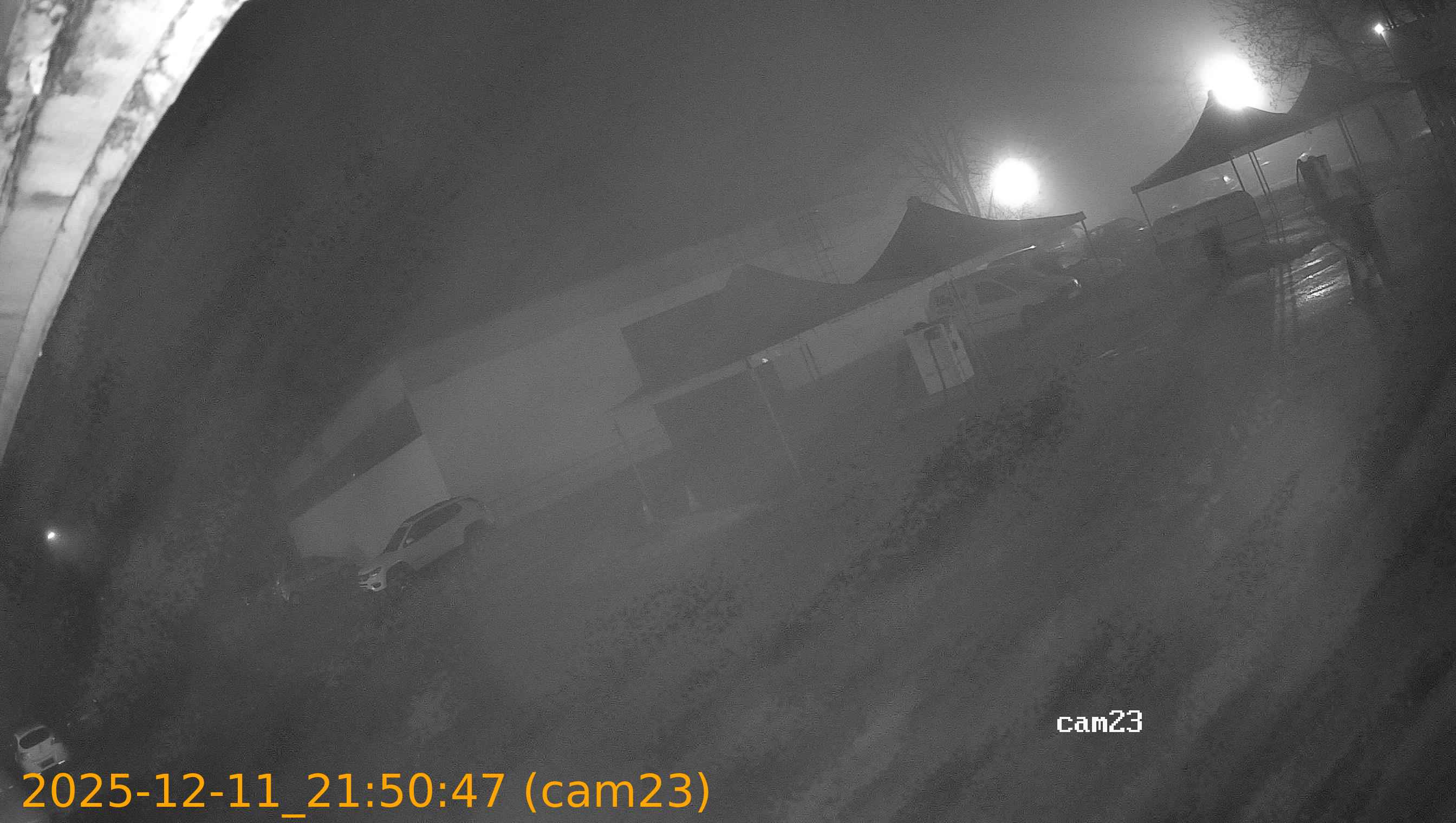 thumbnail_20251211215047