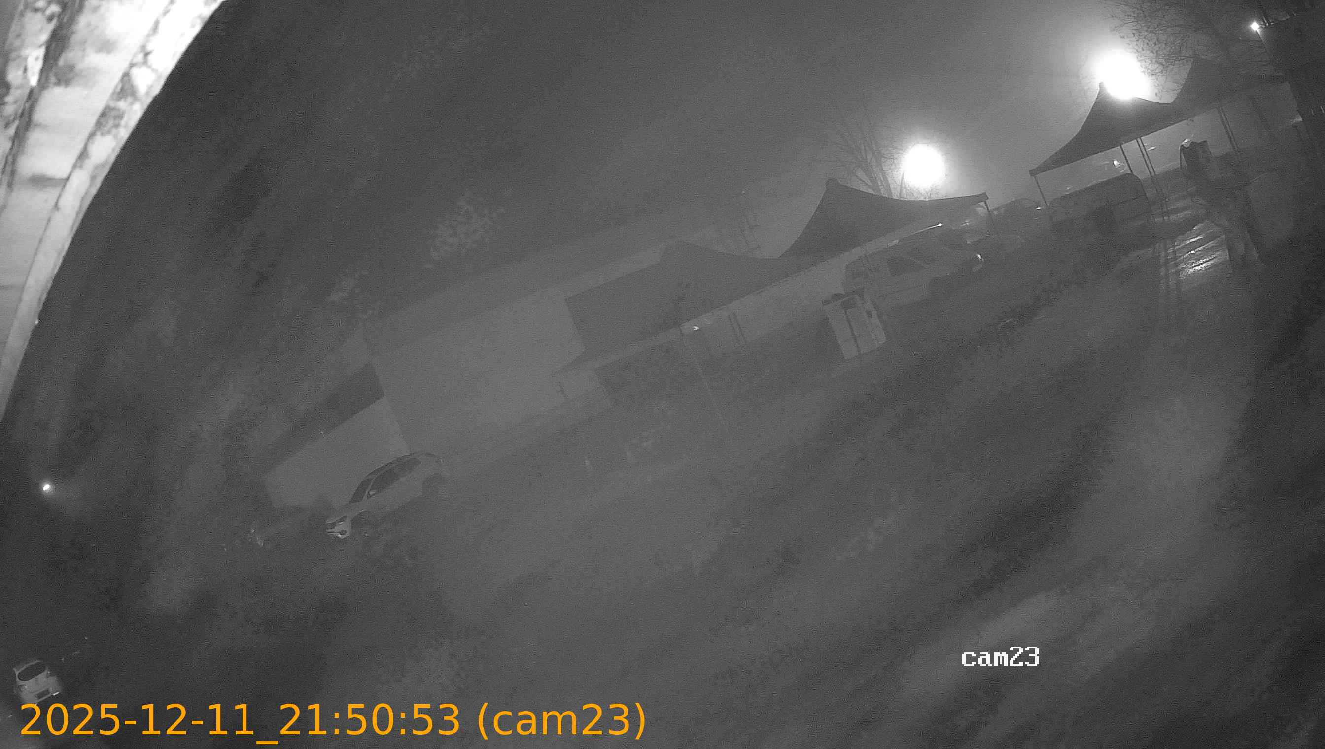 thumbnail_20251211215053