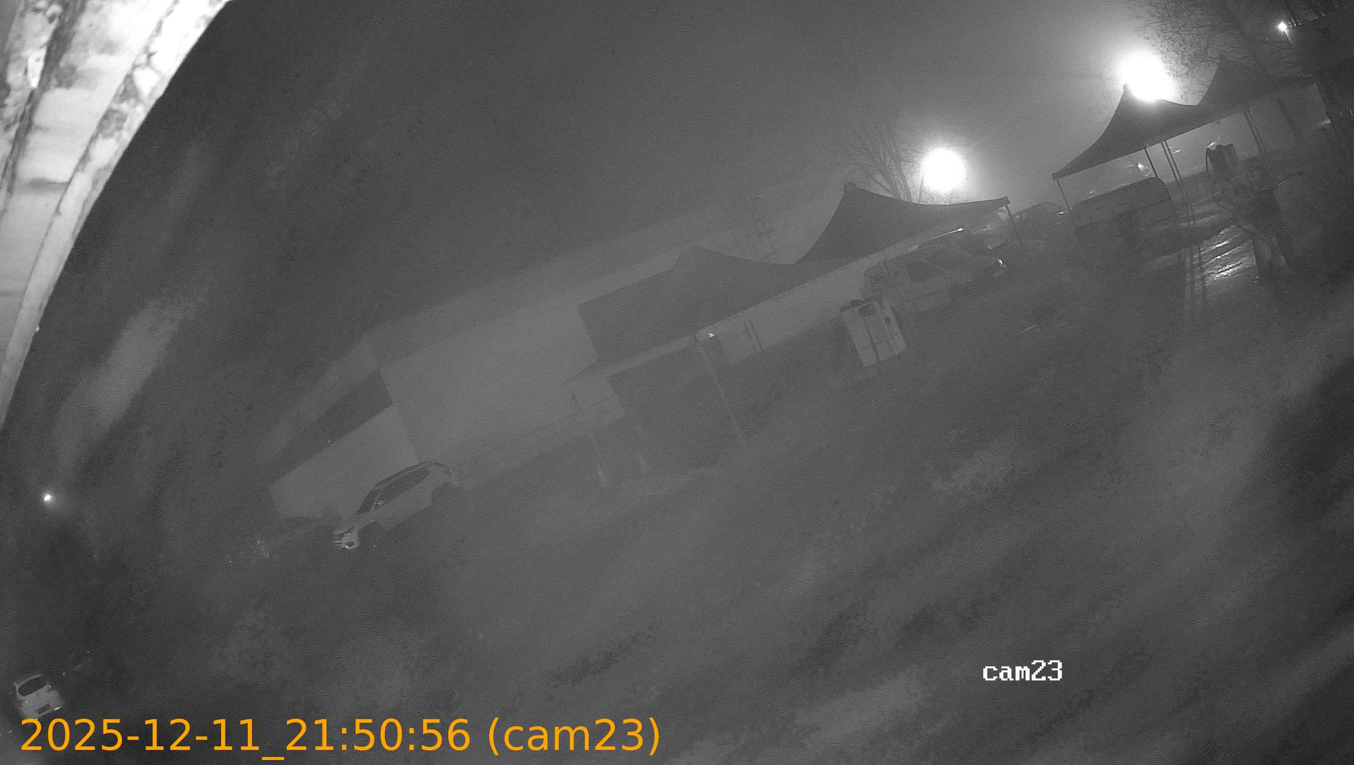 thumbnail_20251211215056