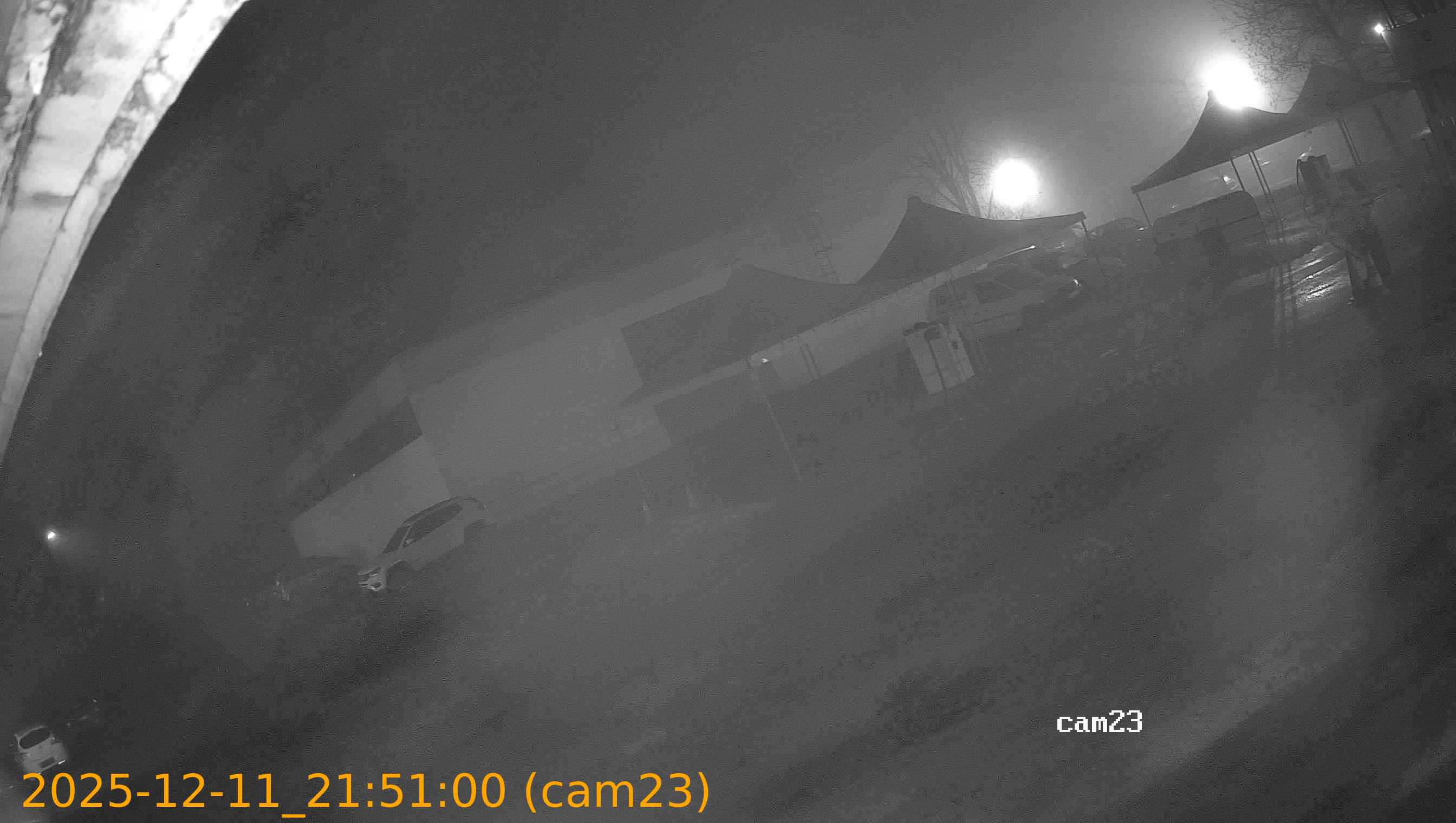 thumbnail_20251211215100