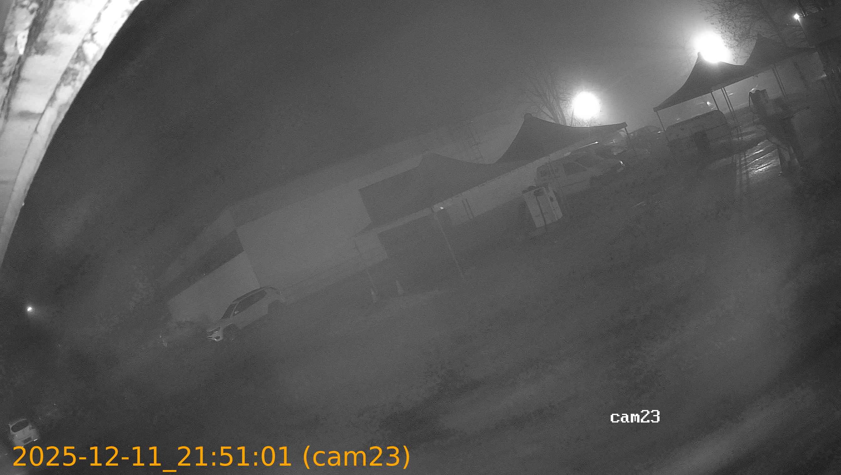 thumbnail_20251211215101