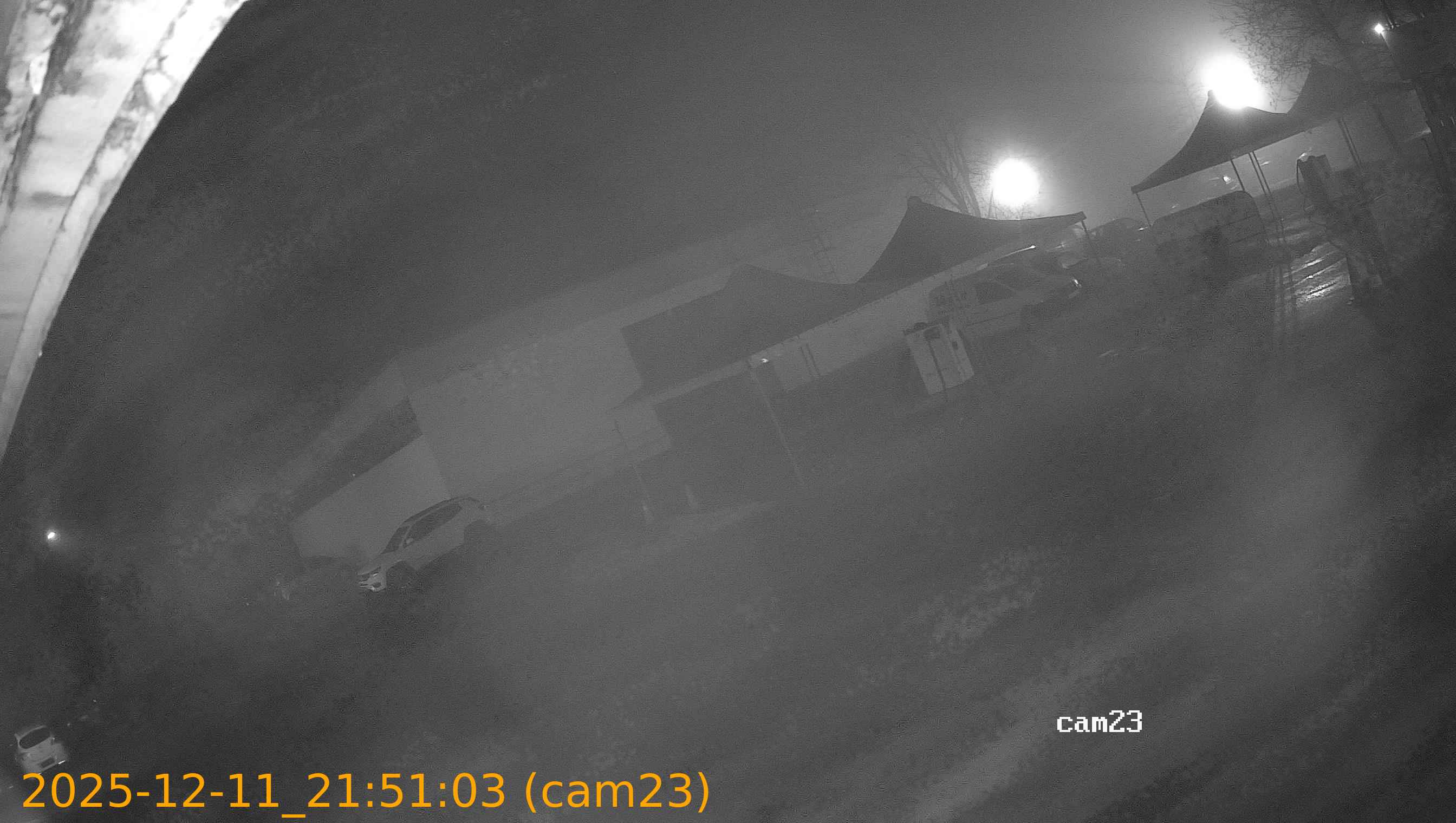 thumbnail_20251211215103