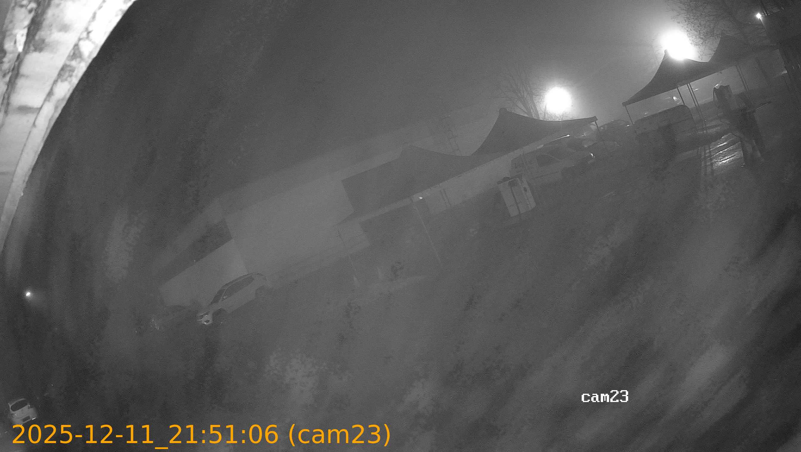 thumbnail_20251211215106