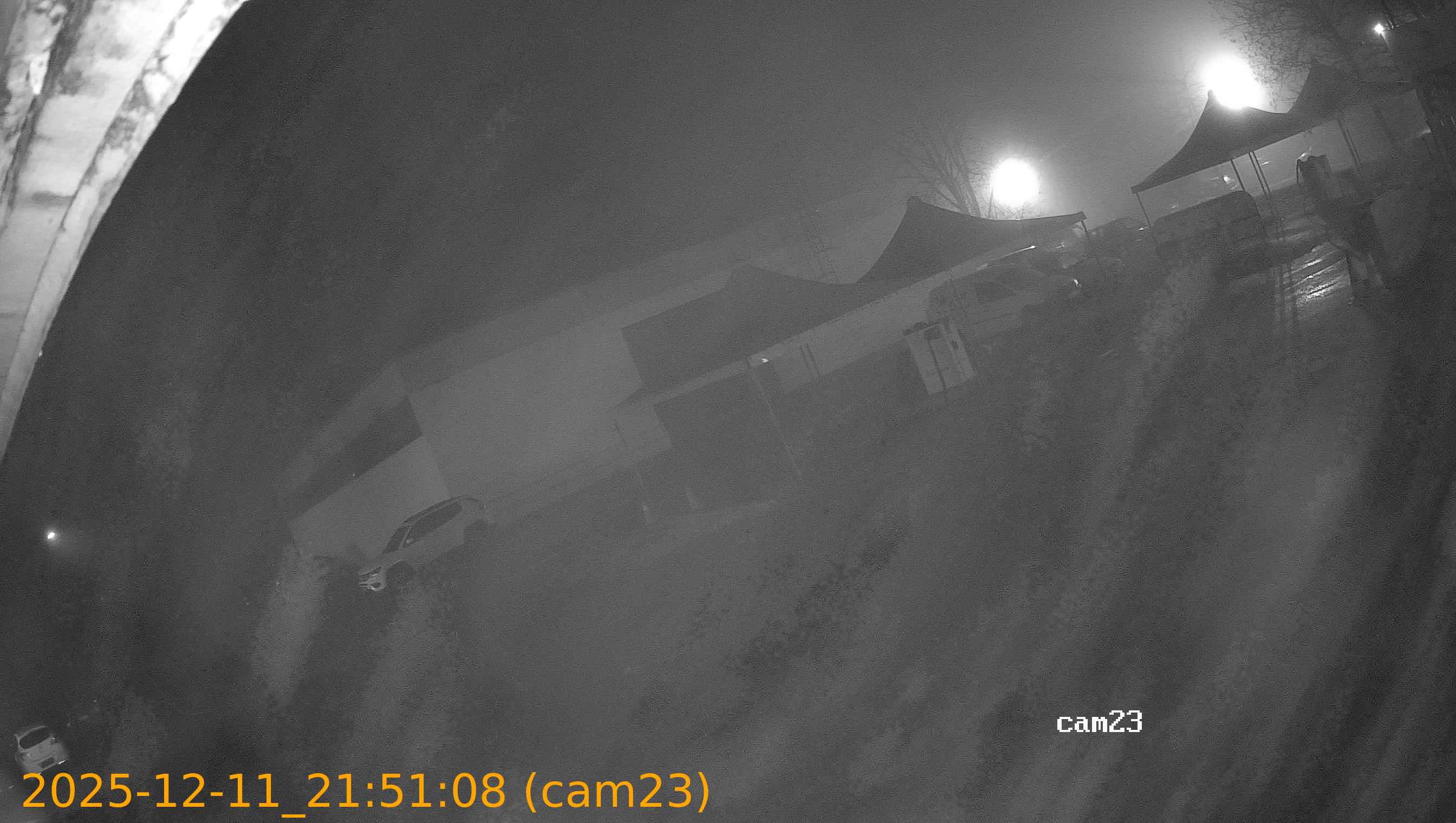 thumbnail_20251211215108