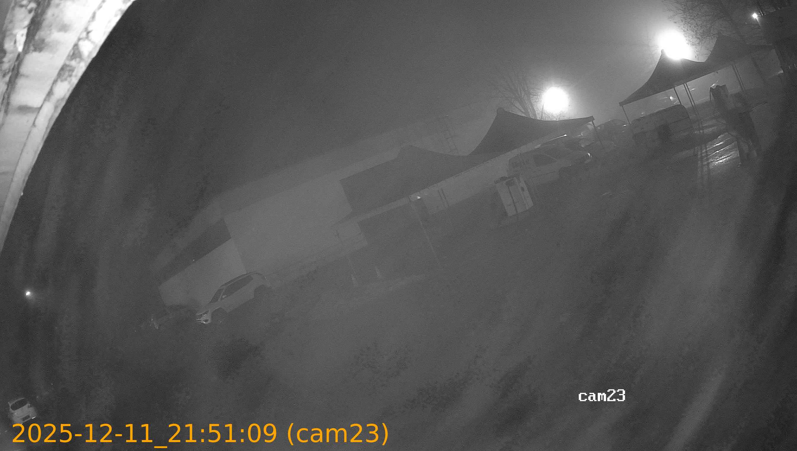 thumbnail_20251211215109