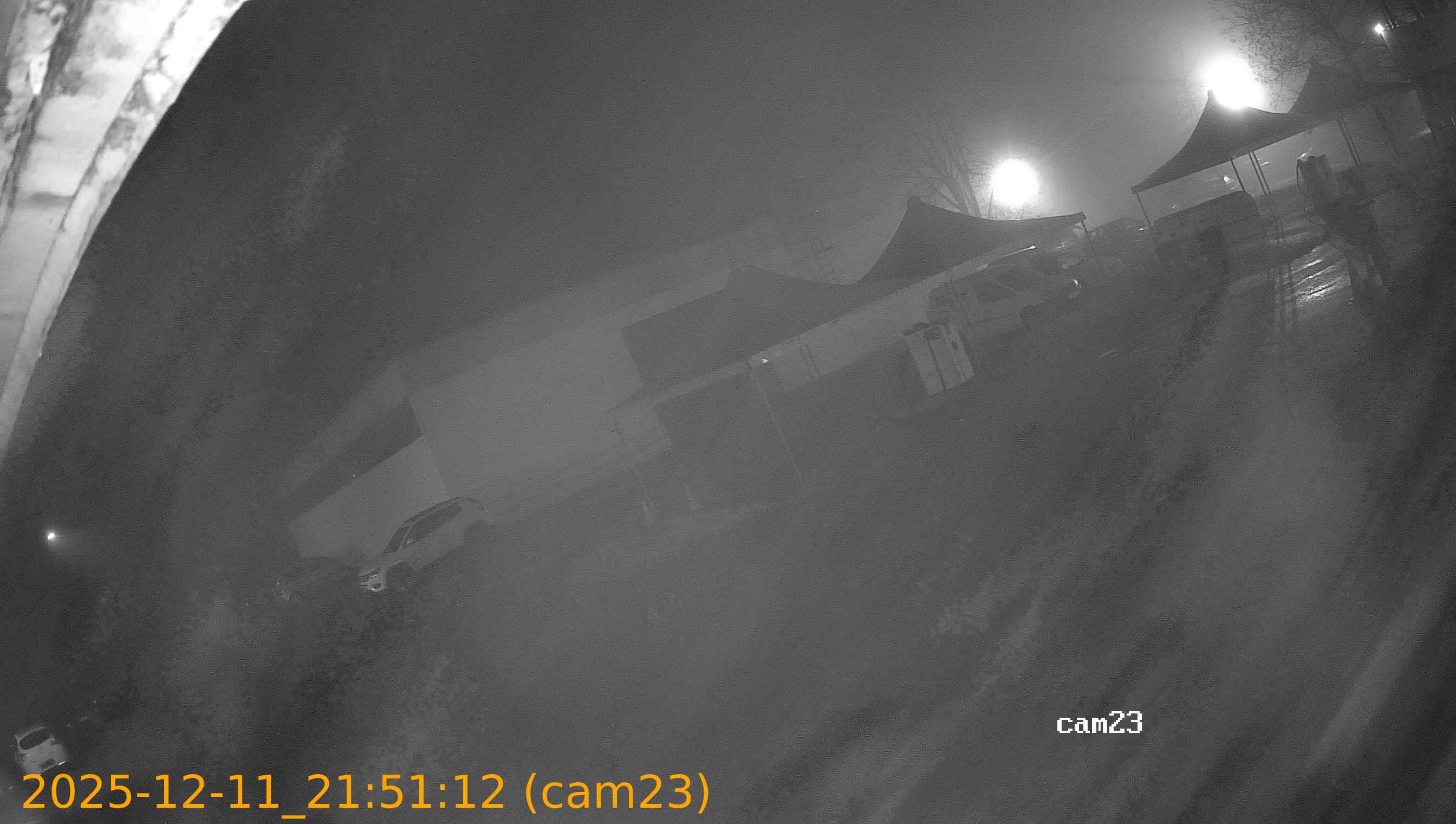 thumbnail_20251211215112