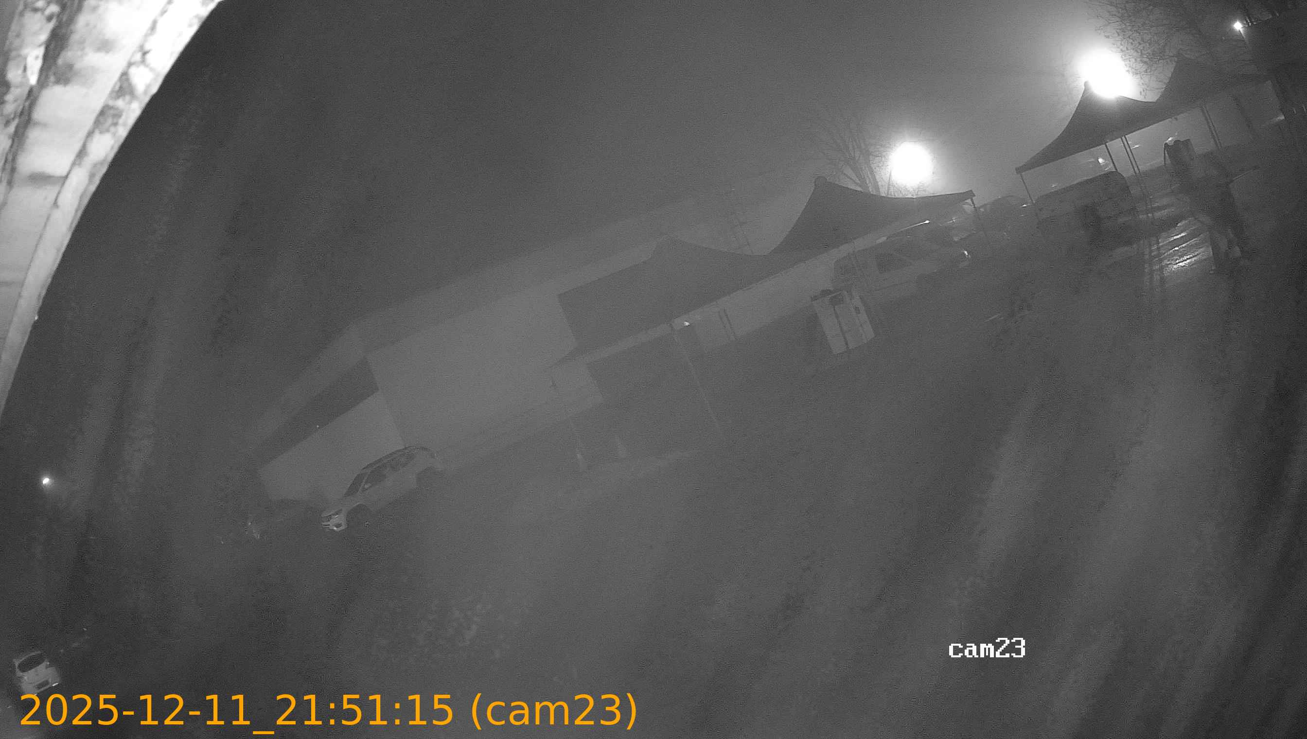 thumbnail_20251211215115