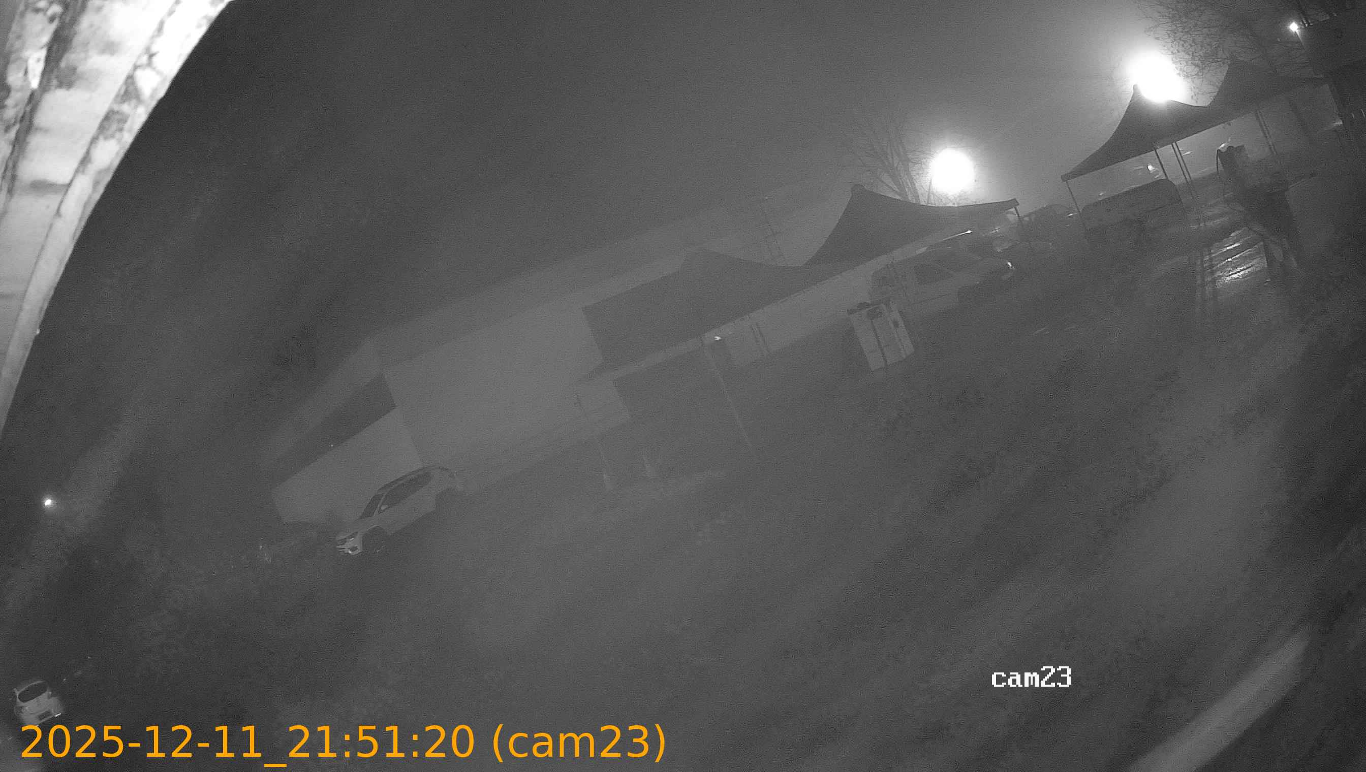 thumbnail_20251211215120