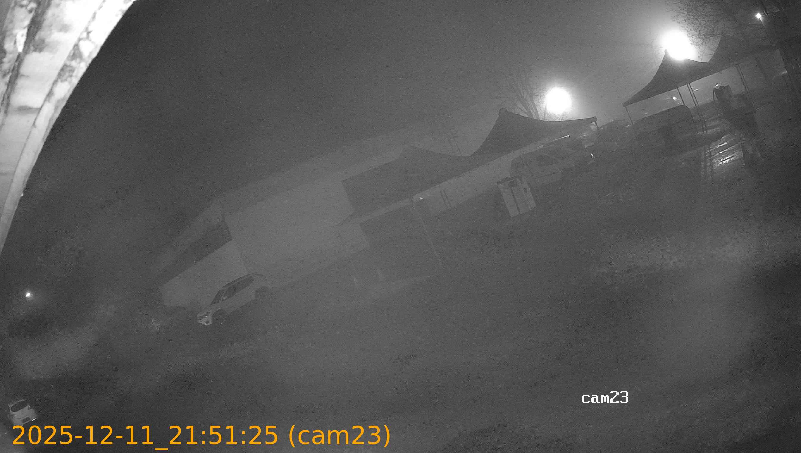 thumbnail_20251211215125