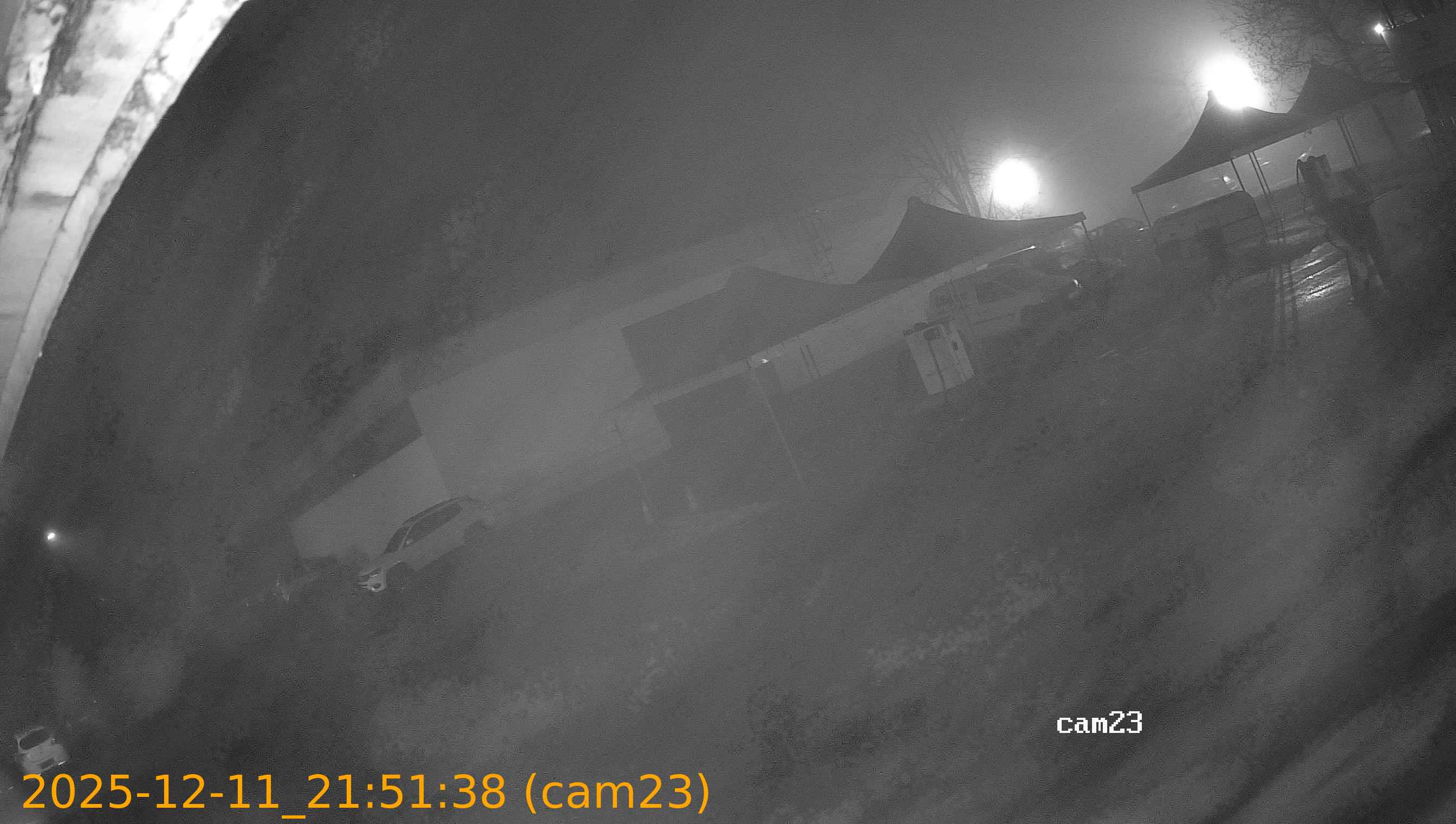 thumbnail_20251211215138