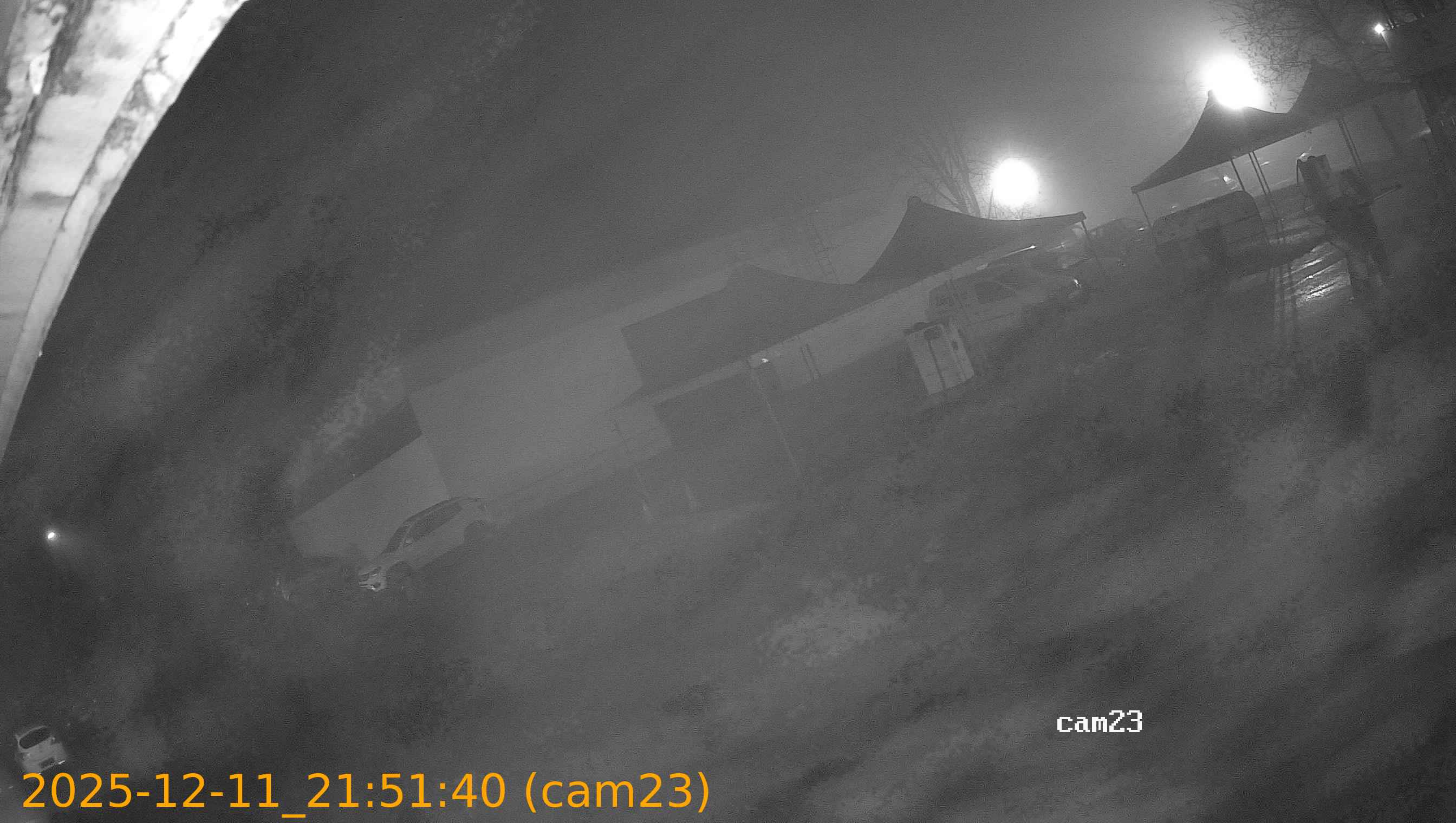 thumbnail_20251211215140