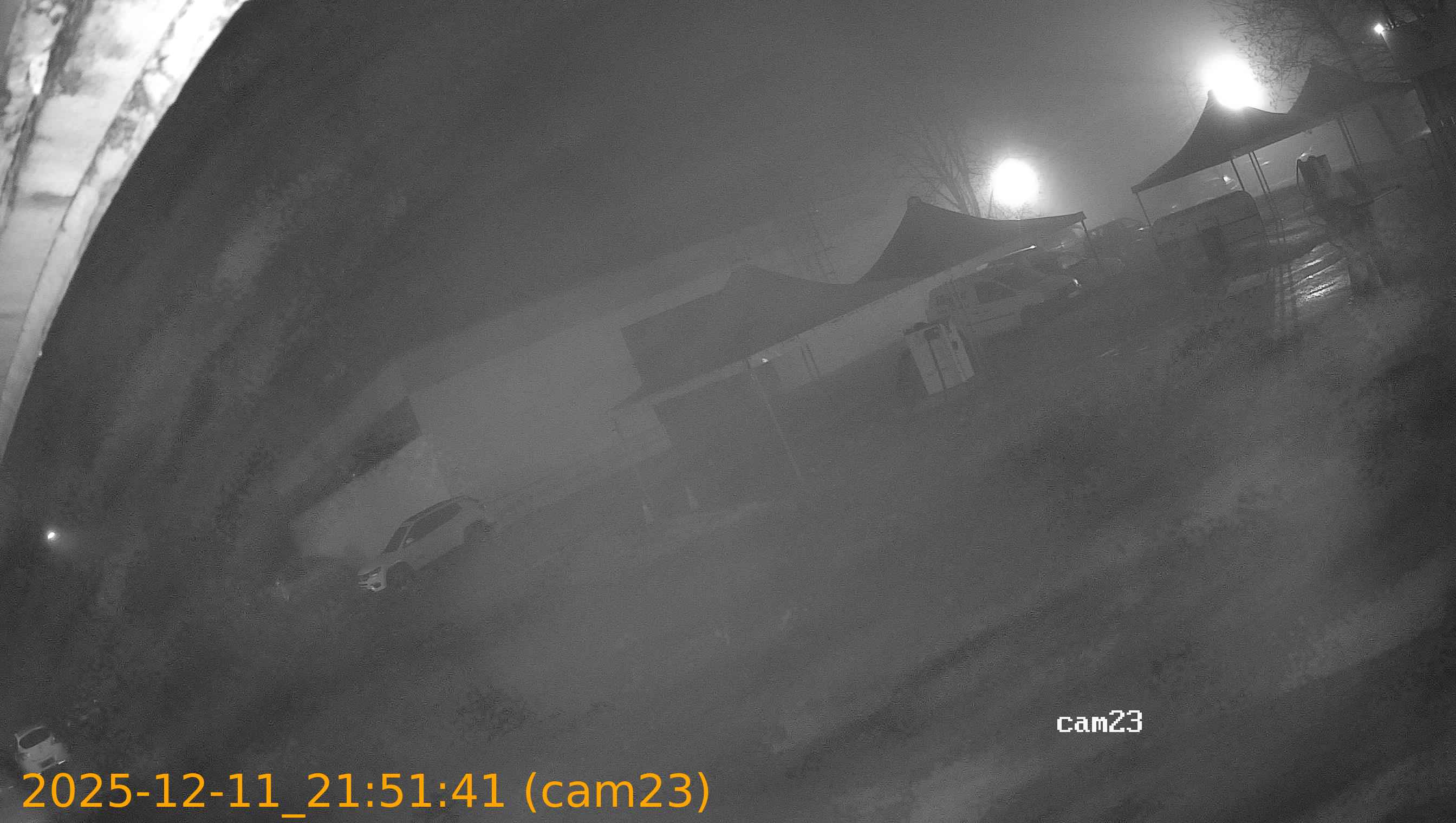 thumbnail_20251211215141