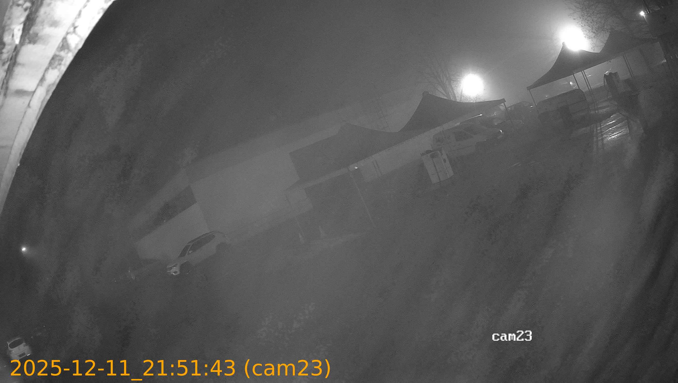 thumbnail_20251211215143