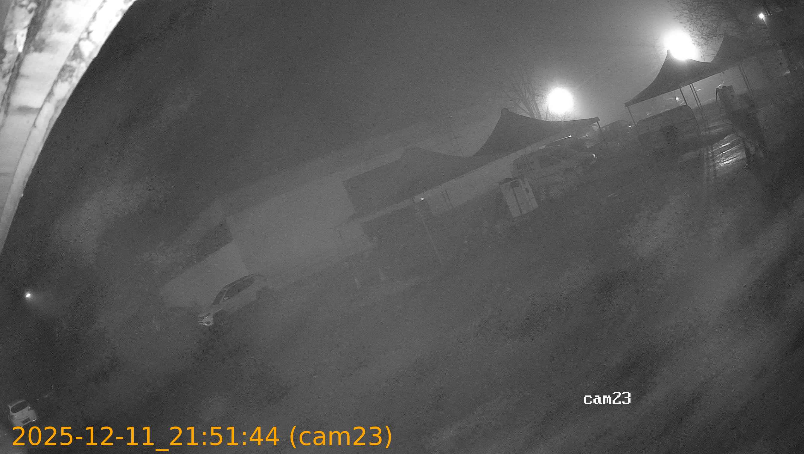 thumbnail_20251211215144