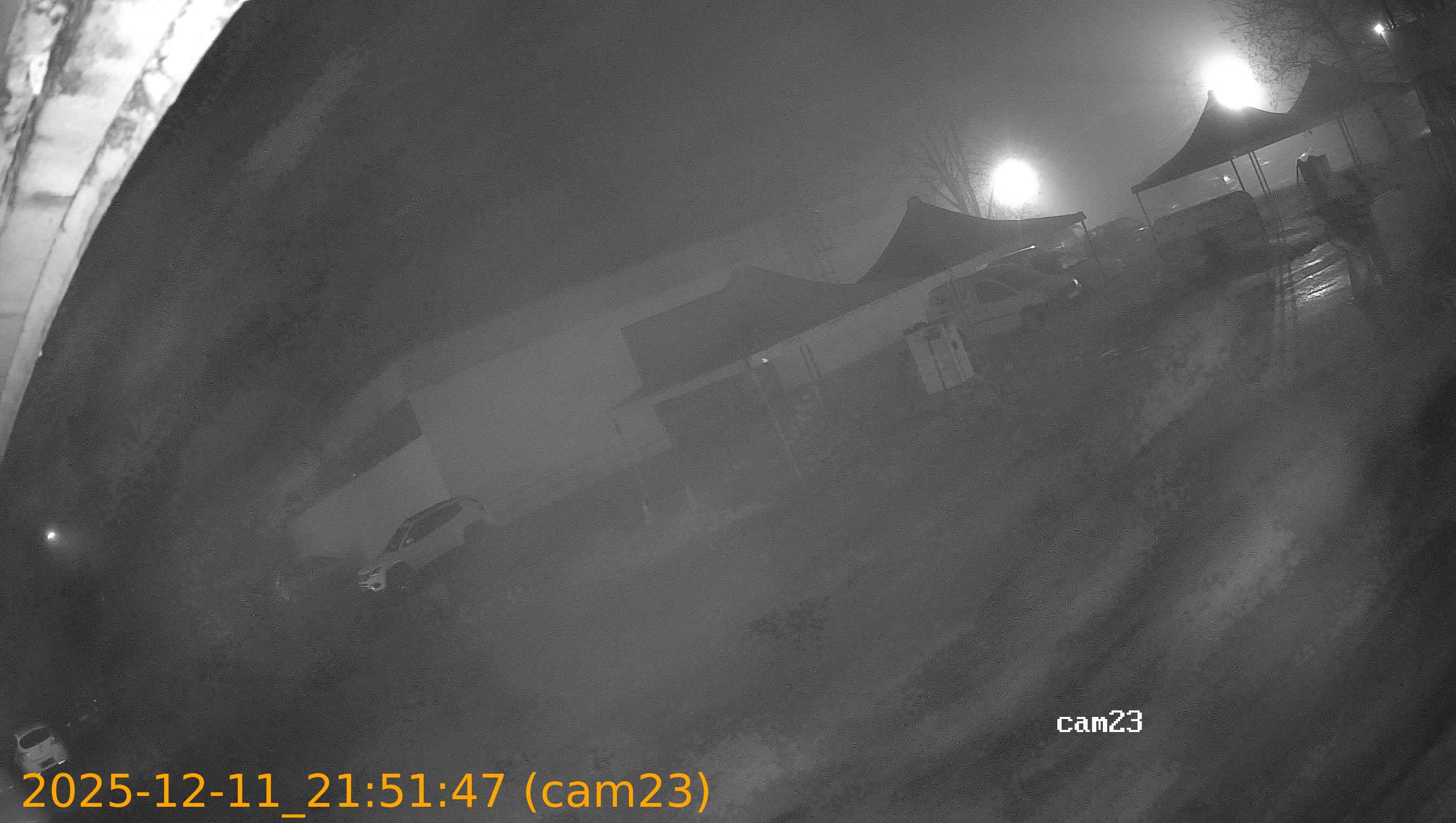 thumbnail_20251211215147