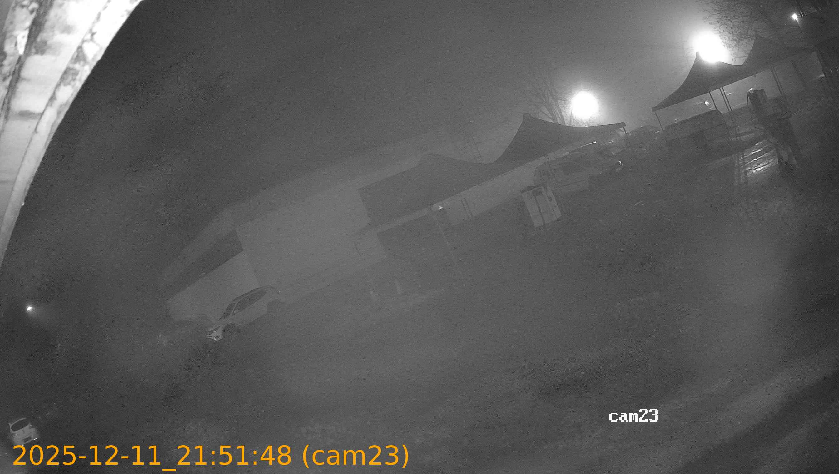 thumbnail_20251211215148