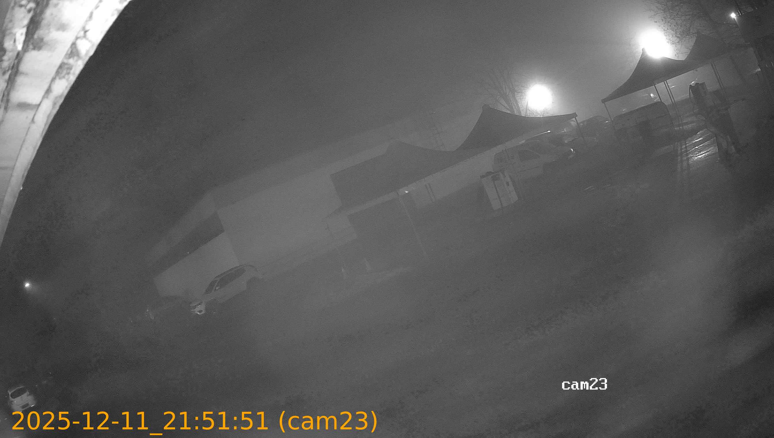 thumbnail_20251211215151