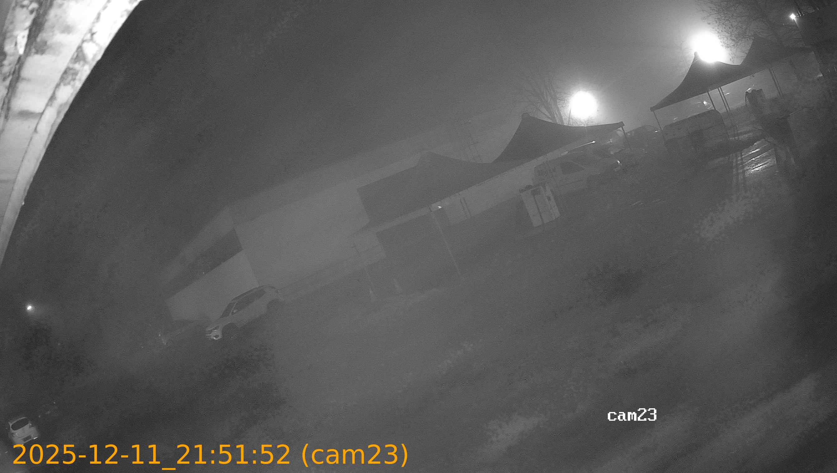 thumbnail_20251211215152