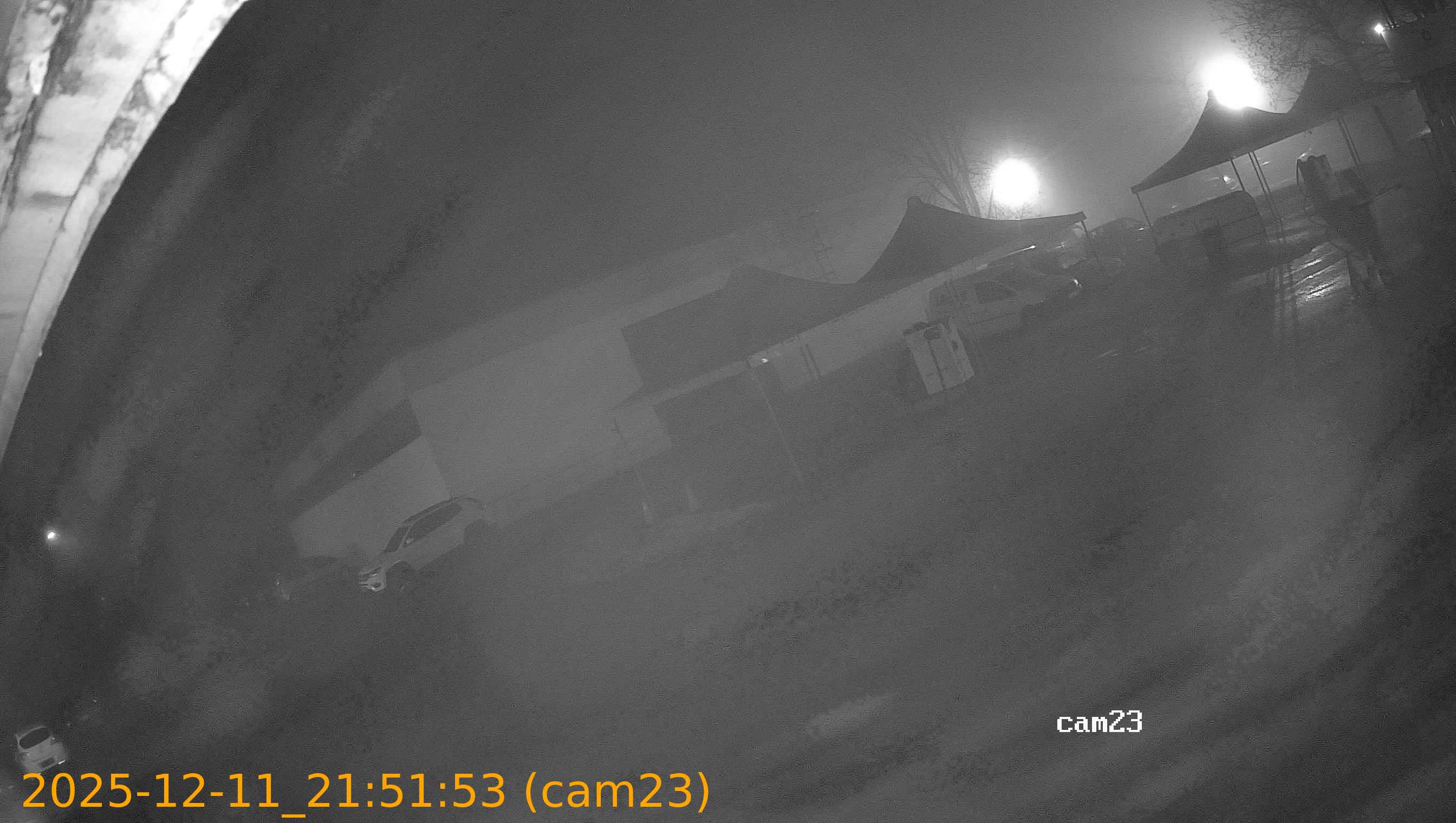 thumbnail_20251211215153